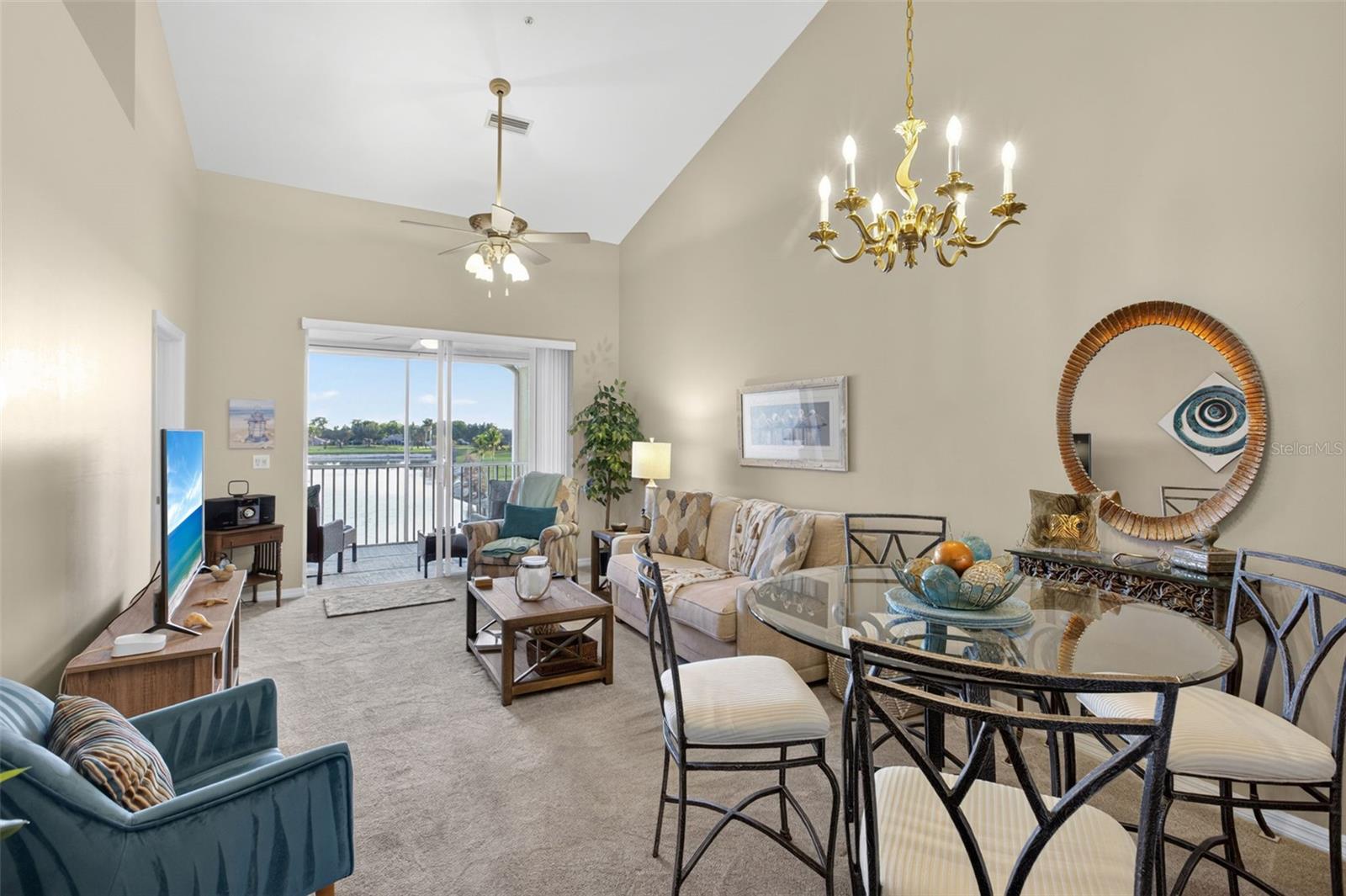 Image 14 of 41 For 8500 Legends Boulevard 305