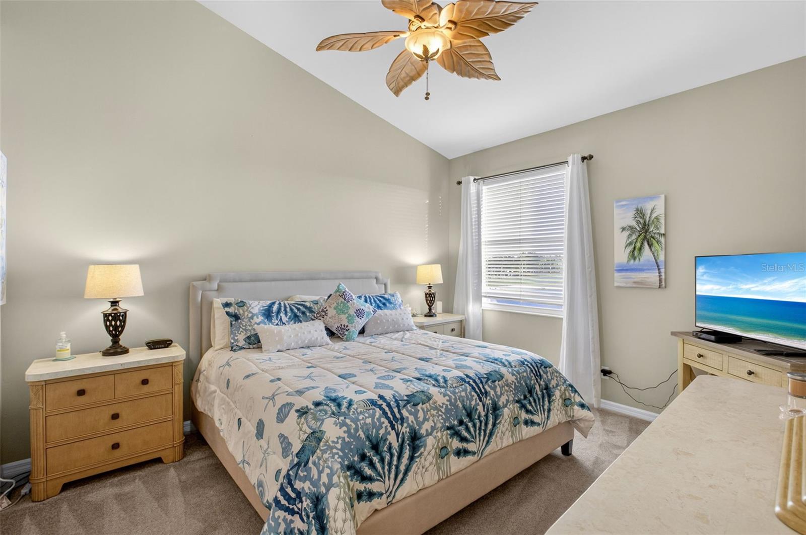 Image 15 of 41 For 8500 Legends Boulevard 305