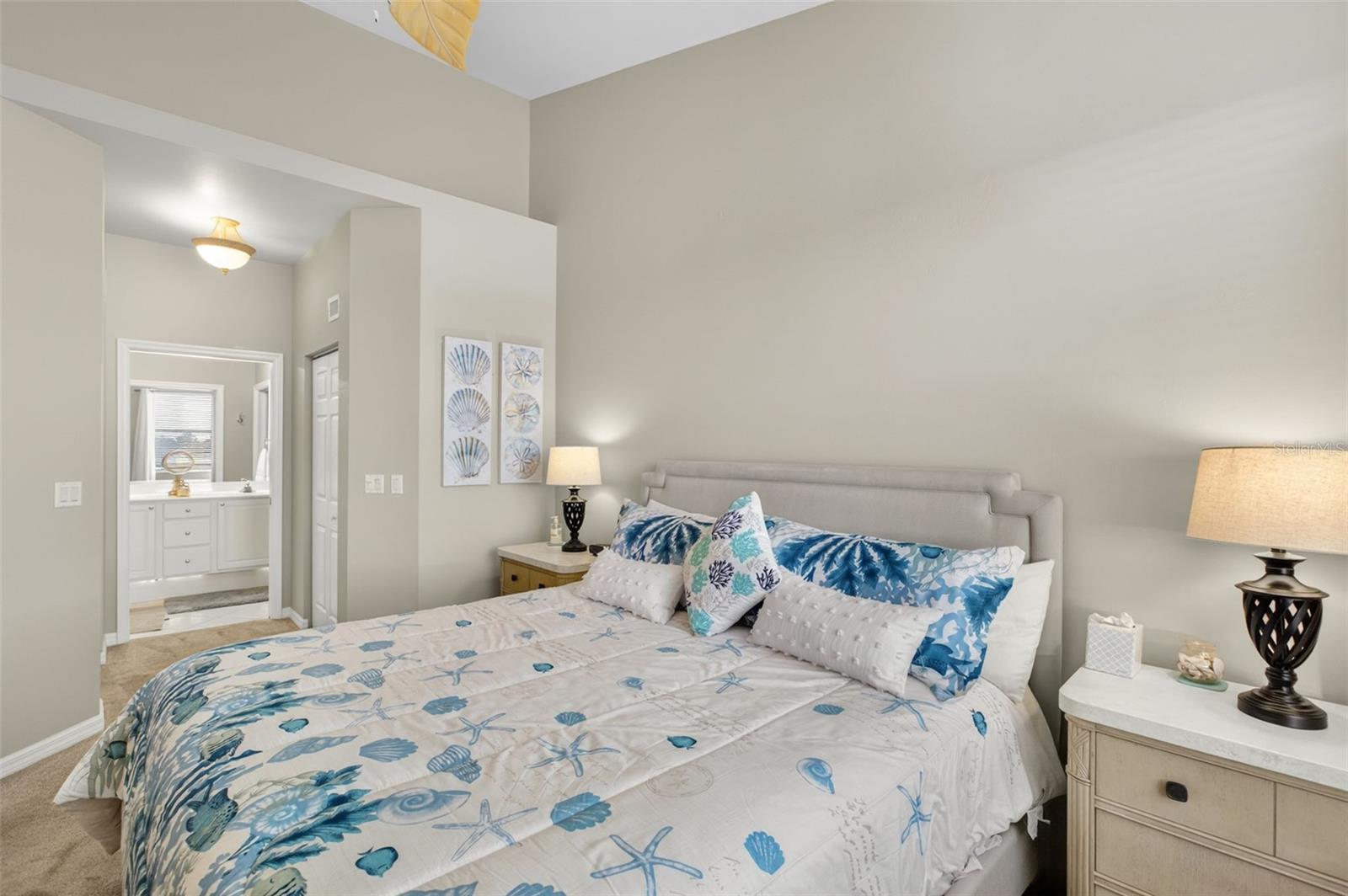 Image 16 of 41 For 8500 Legends Boulevard 305