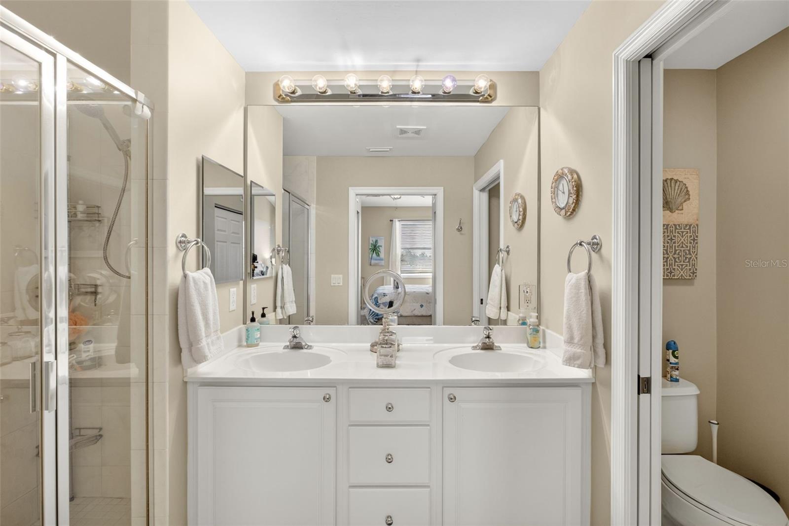 Image 17 of 41 For 8500 Legends Boulevard 305