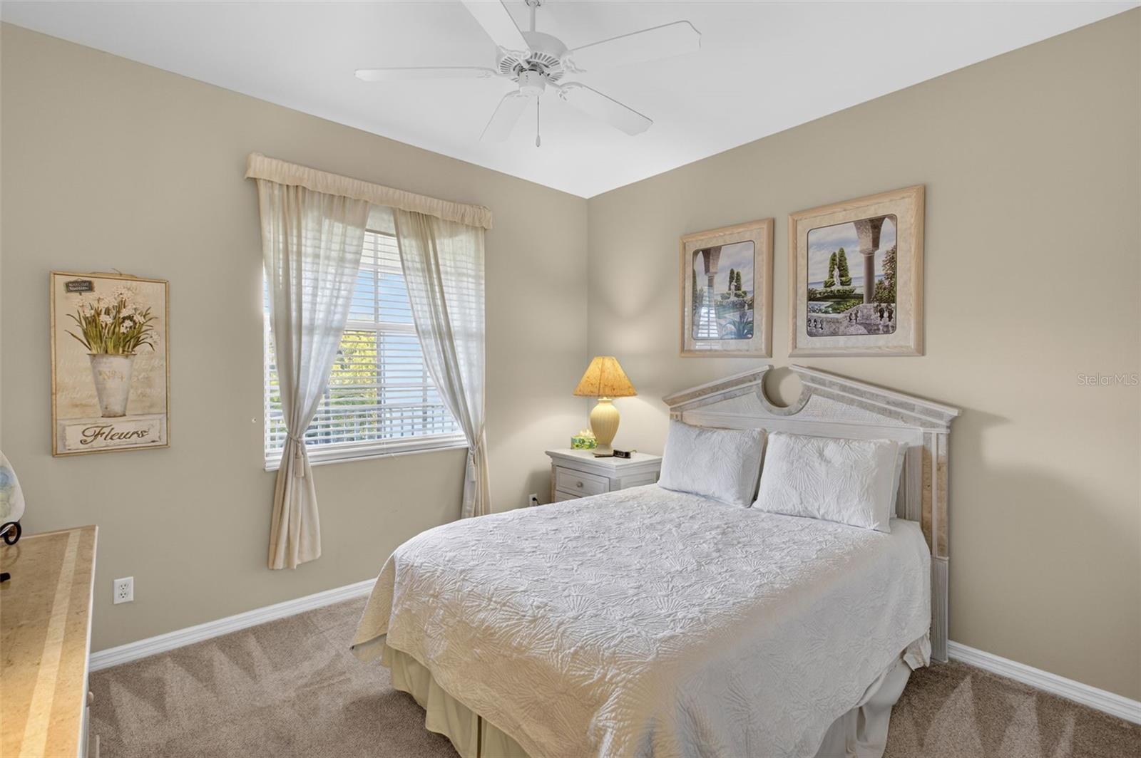 Image 19 of 41 For 8500 Legends Boulevard 305