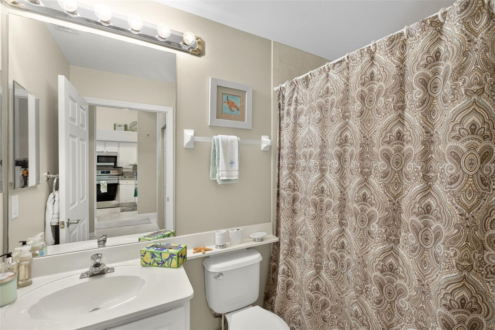 Image 21 of 41 For 8500 Legends Boulevard 305