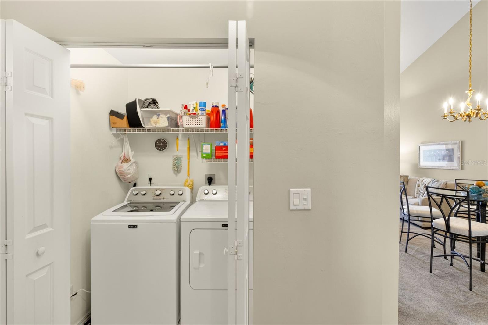 Image 22 of 41 For 8500 Legends Boulevard 305