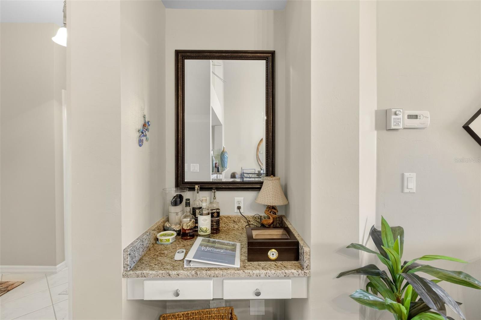 Image 23 of 41 For 8500 Legends Boulevard 305