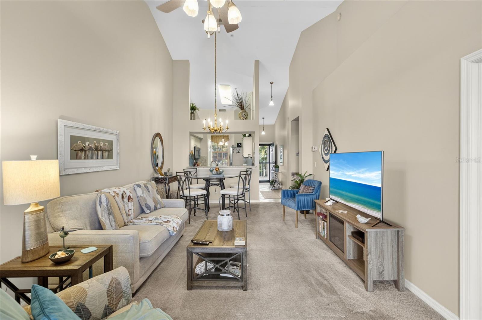 Image 24 of 41 For 8500 Legends Boulevard 305