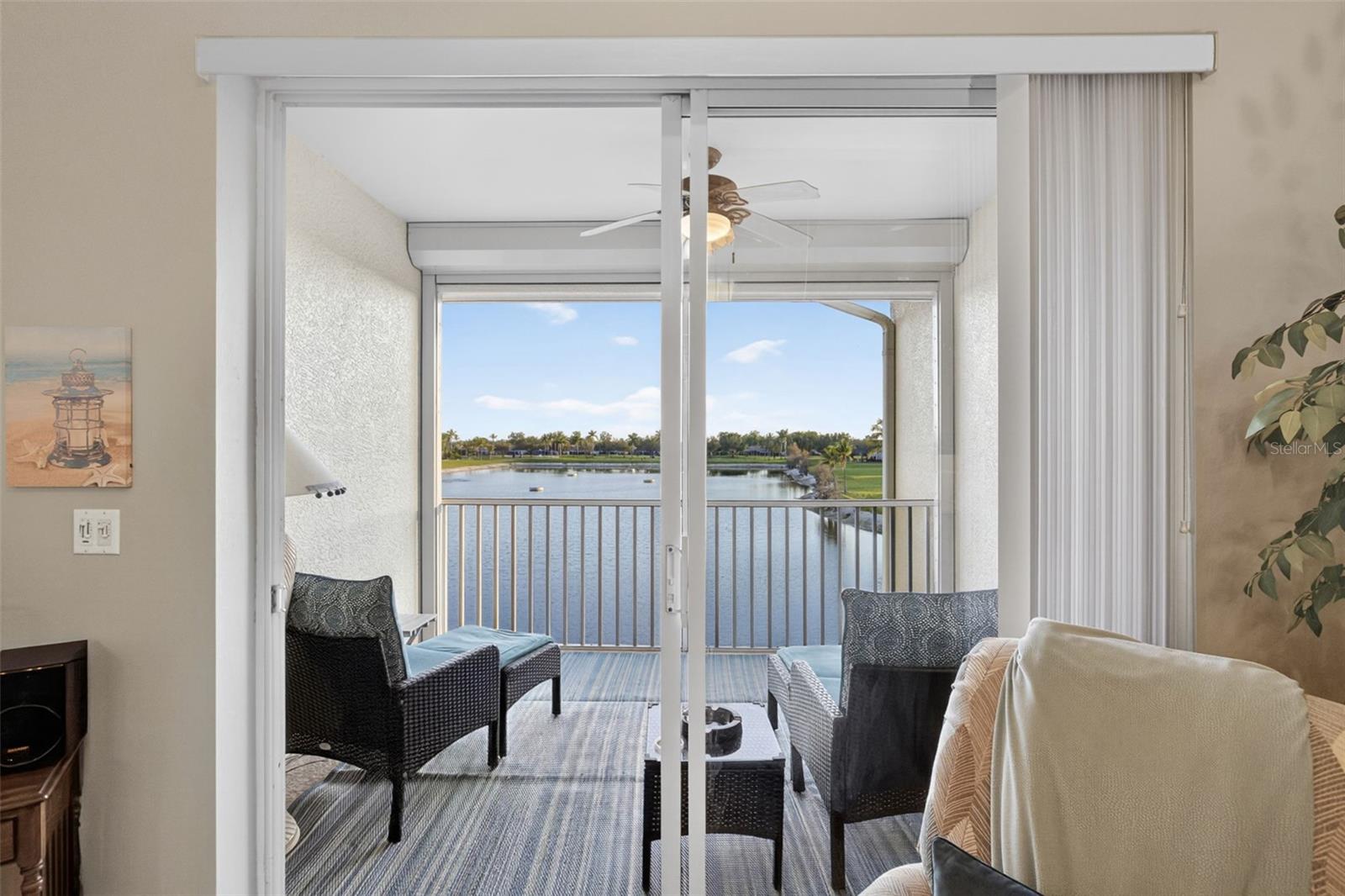 Image 25 of 41 For 8500 Legends Boulevard 305