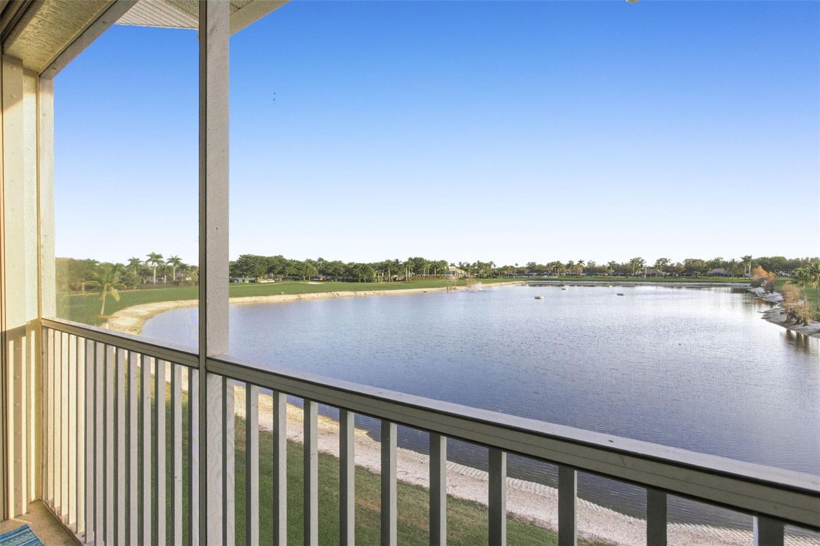 Image 26 of 41 For 8500 Legends Boulevard 305