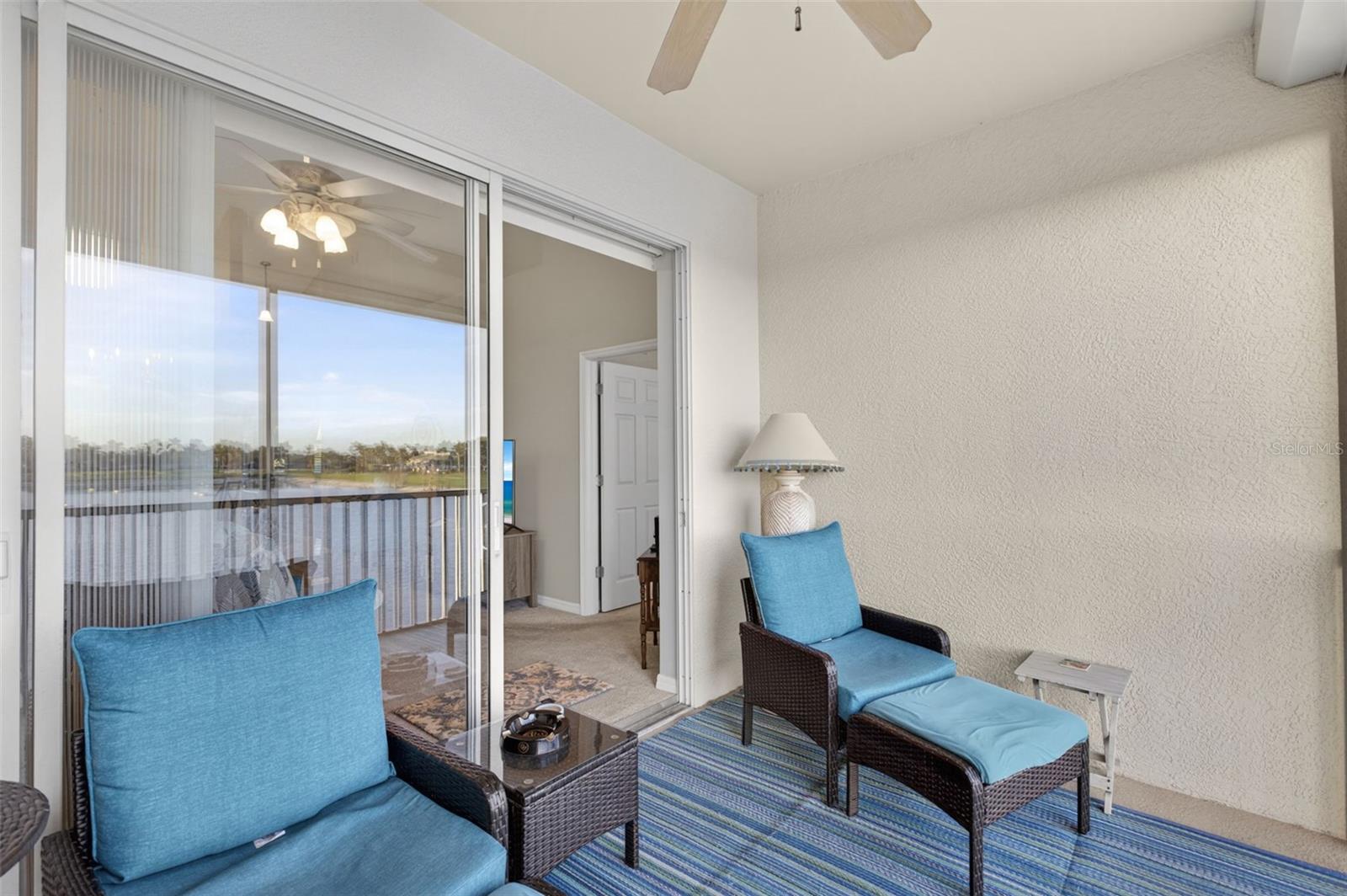 Image 27 of 41 For 8500 Legends Boulevard 305