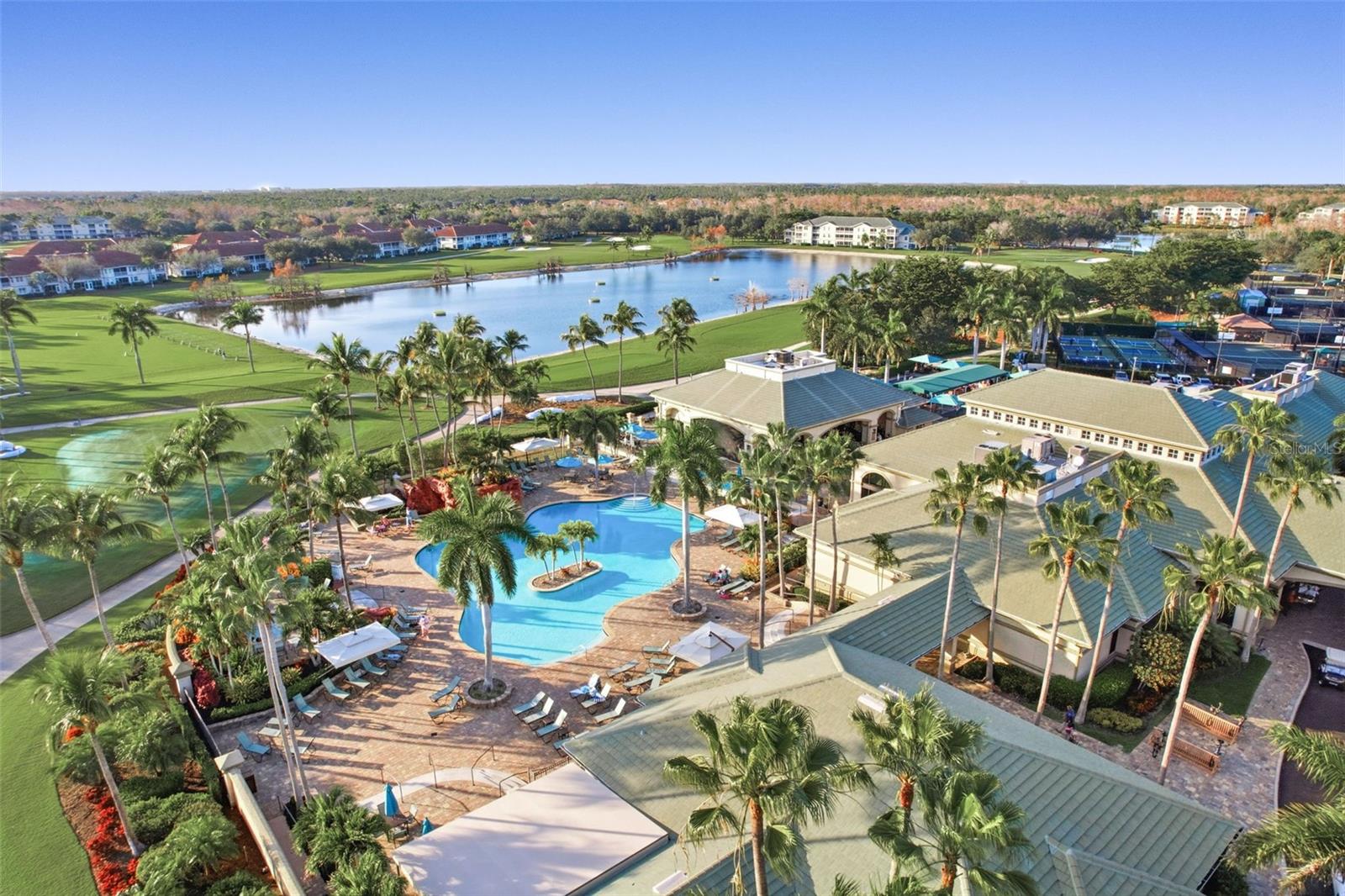 Image 28 of 41 For 8500 Legends Boulevard 305