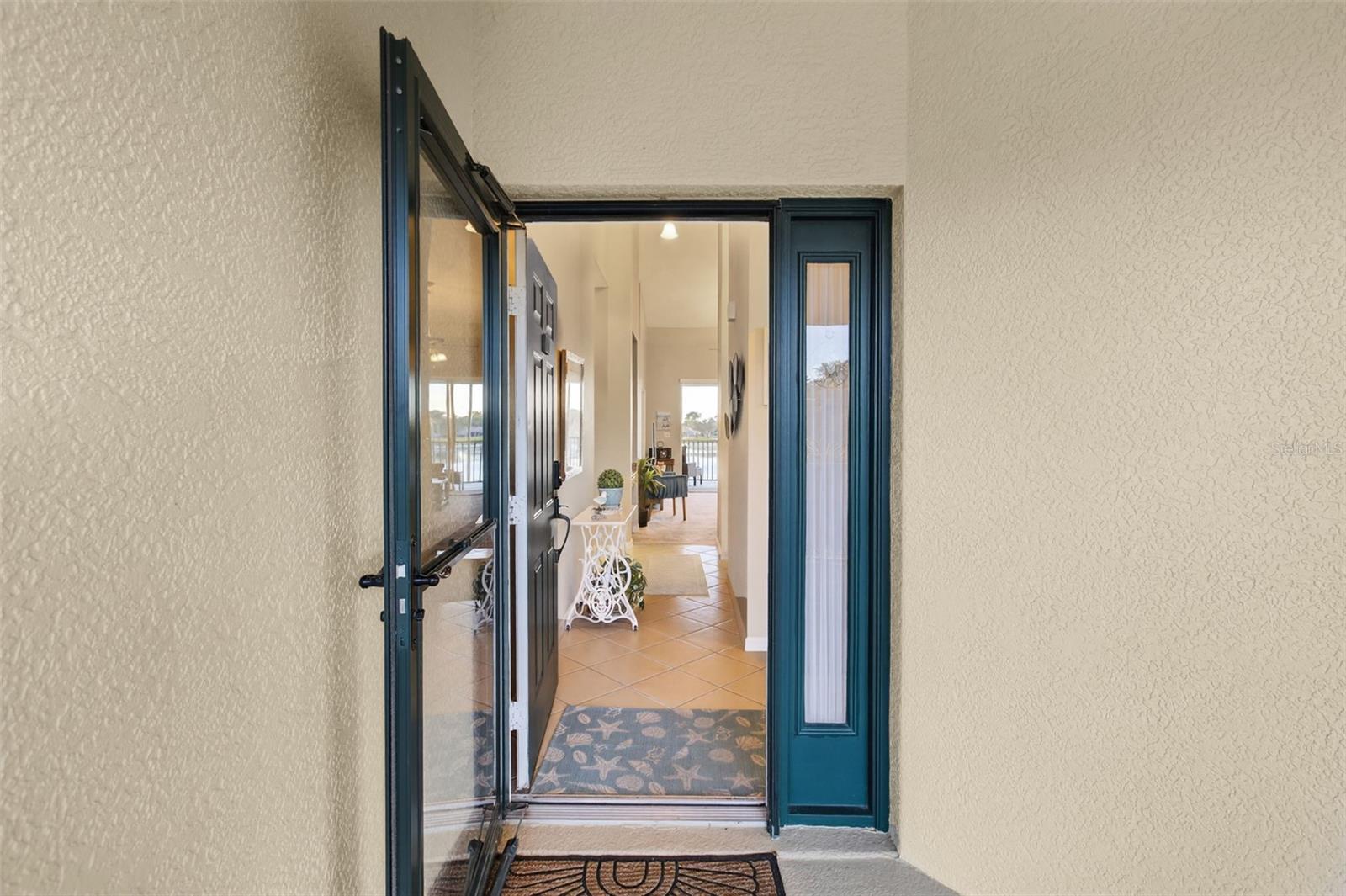 Image 3 of 41 For 8500 Legends Boulevard 305