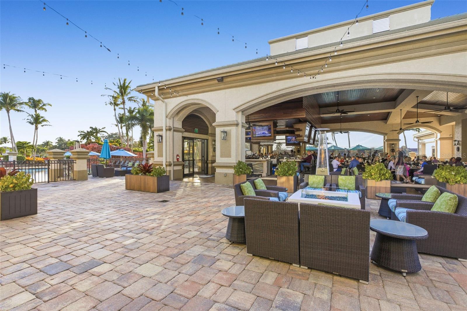 Image 31 of 41 For 8500 Legends Boulevard 305