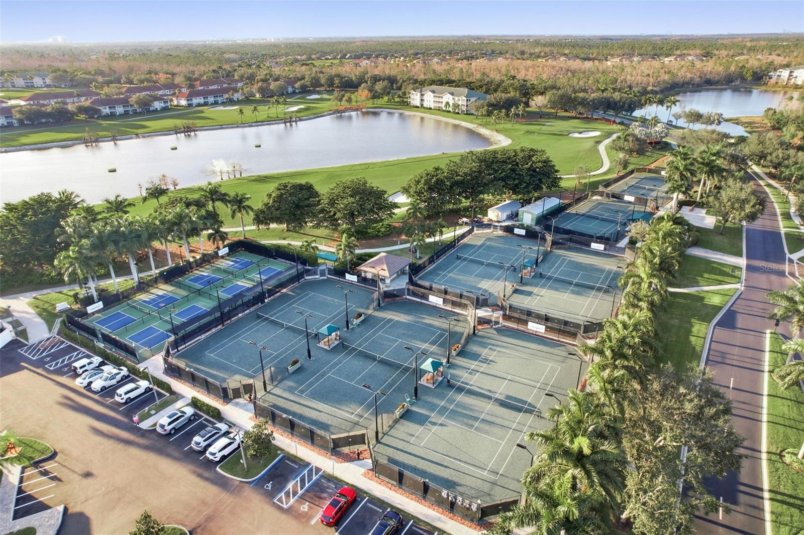 Image 32 of 41 For 8500 Legends Boulevard 305