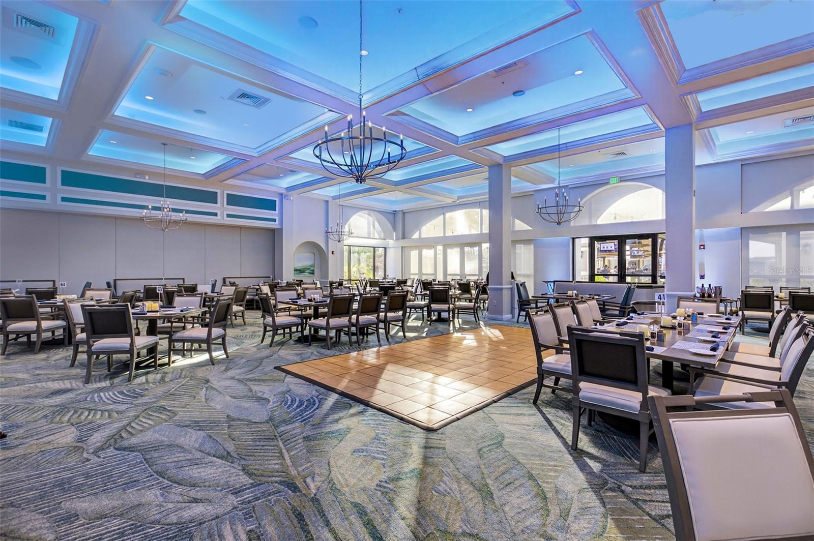 Image 34 of 41 For 8500 Legends Boulevard 305