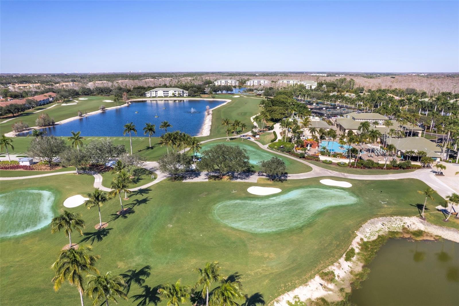 Image 37 of 41 For 8500 Legends Boulevard 305