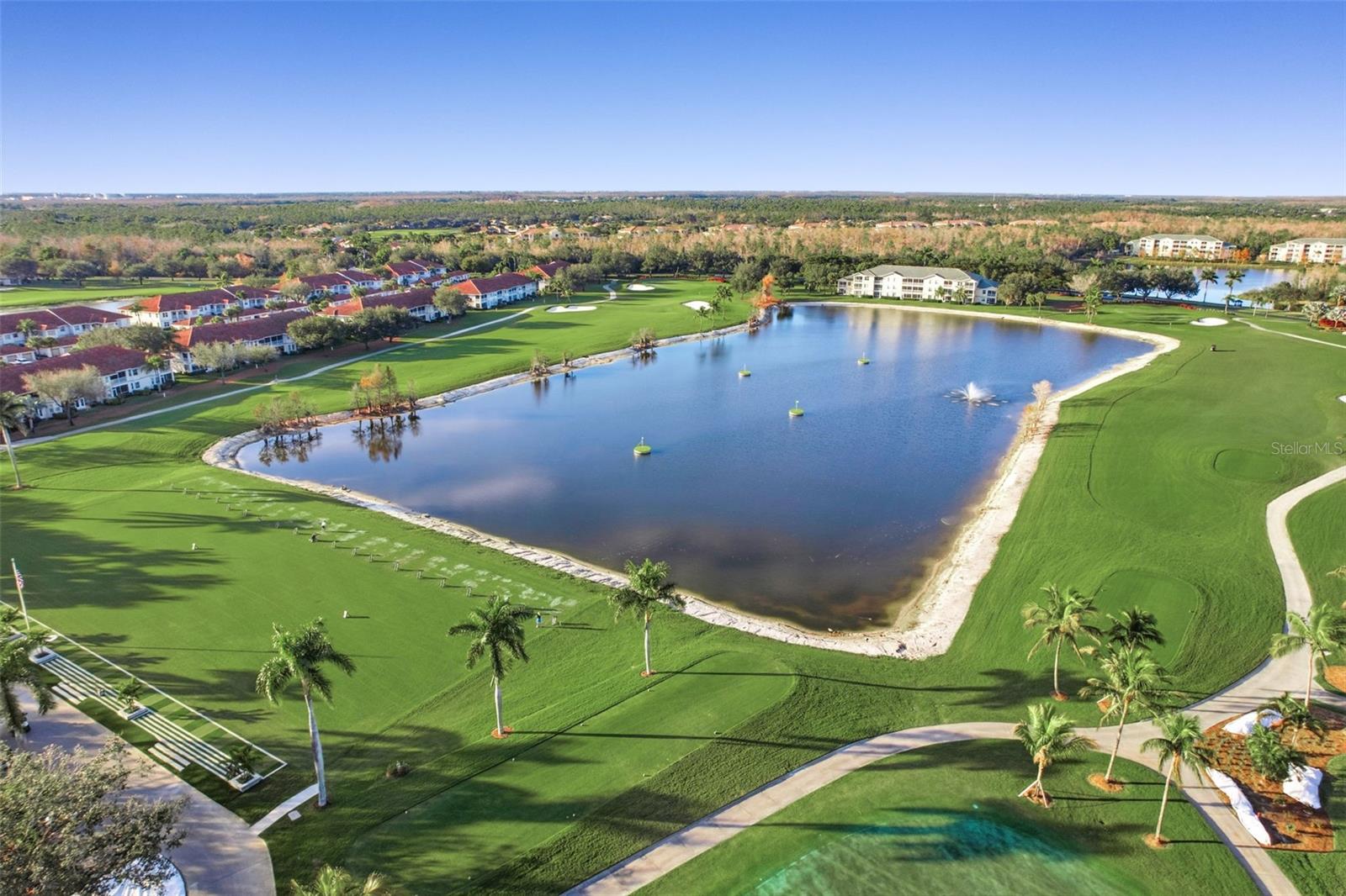 Image 38 of 41 For 8500 Legends Boulevard 305