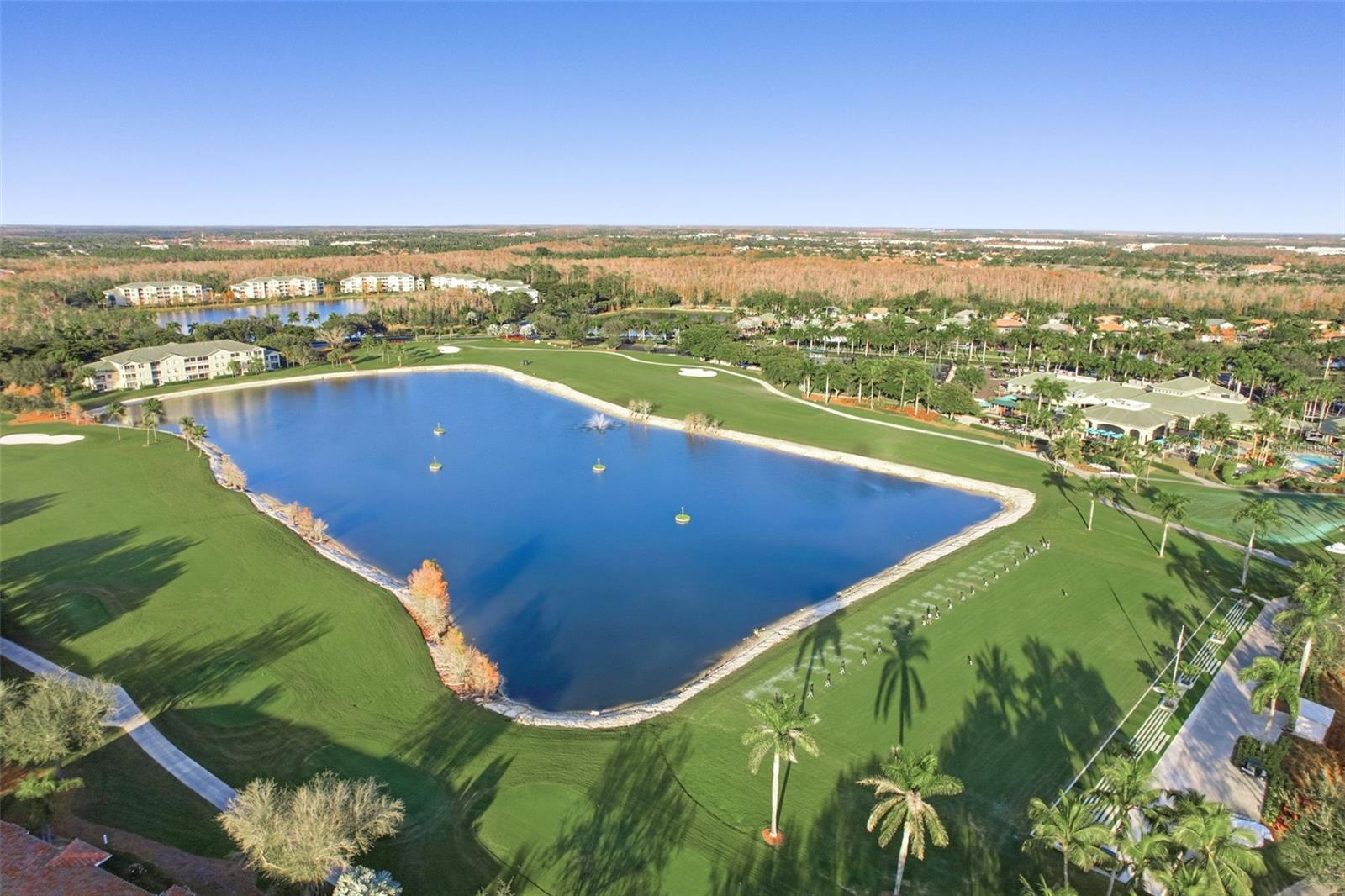 Image 39 of 41 For 8500 Legends Boulevard 305