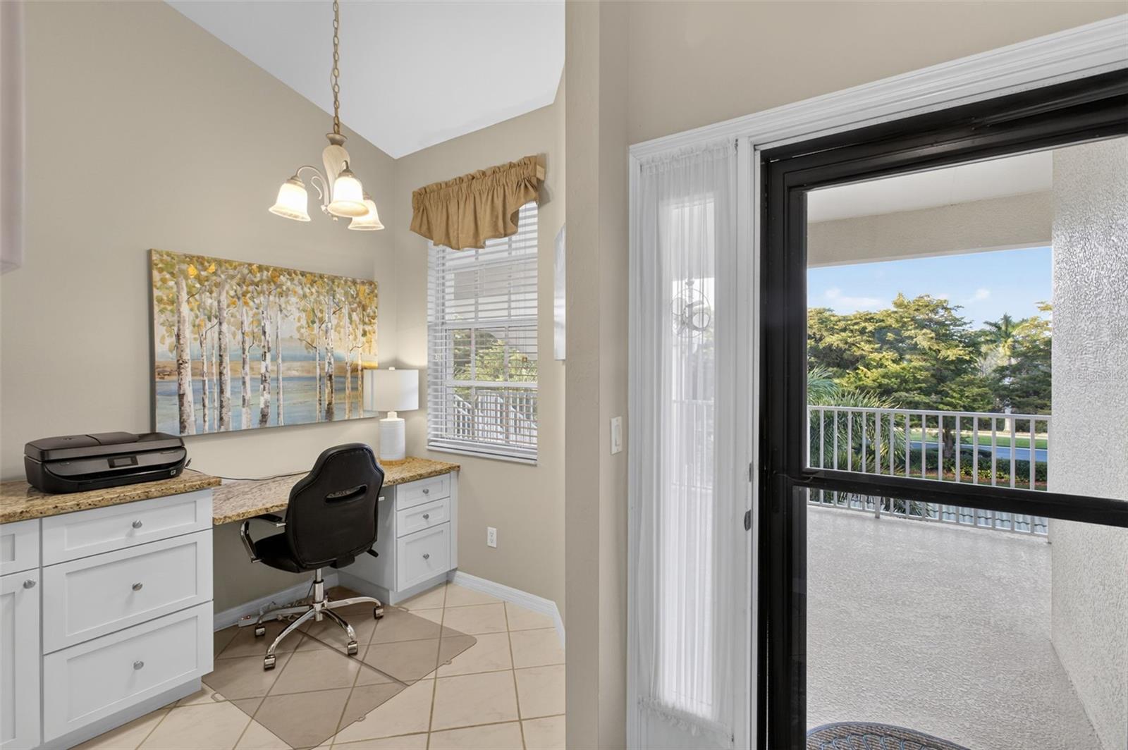 Image 4 of 41 For 8500 Legends Boulevard 305