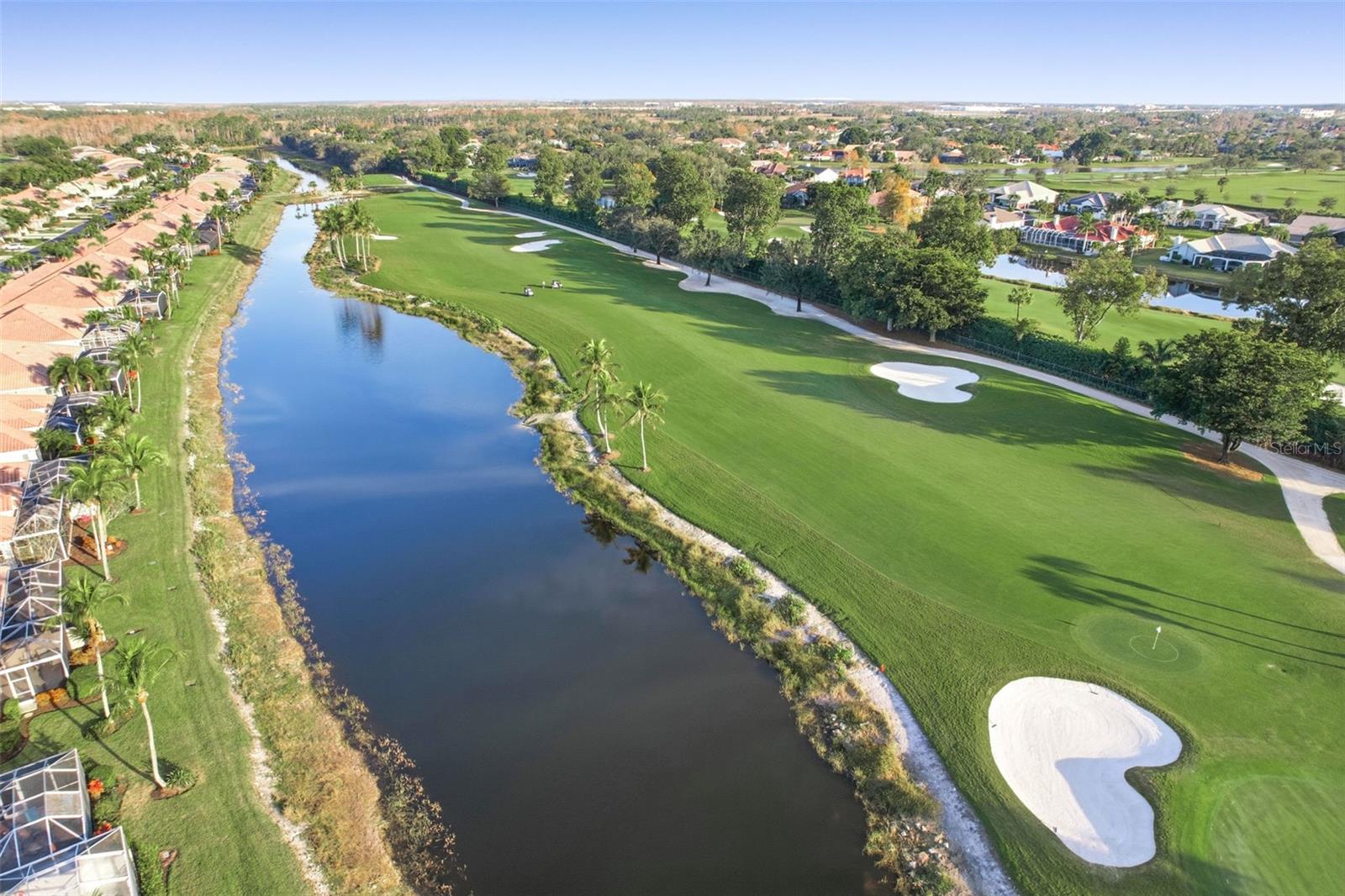 Image 40 of 41 For 8500 Legends Boulevard 305