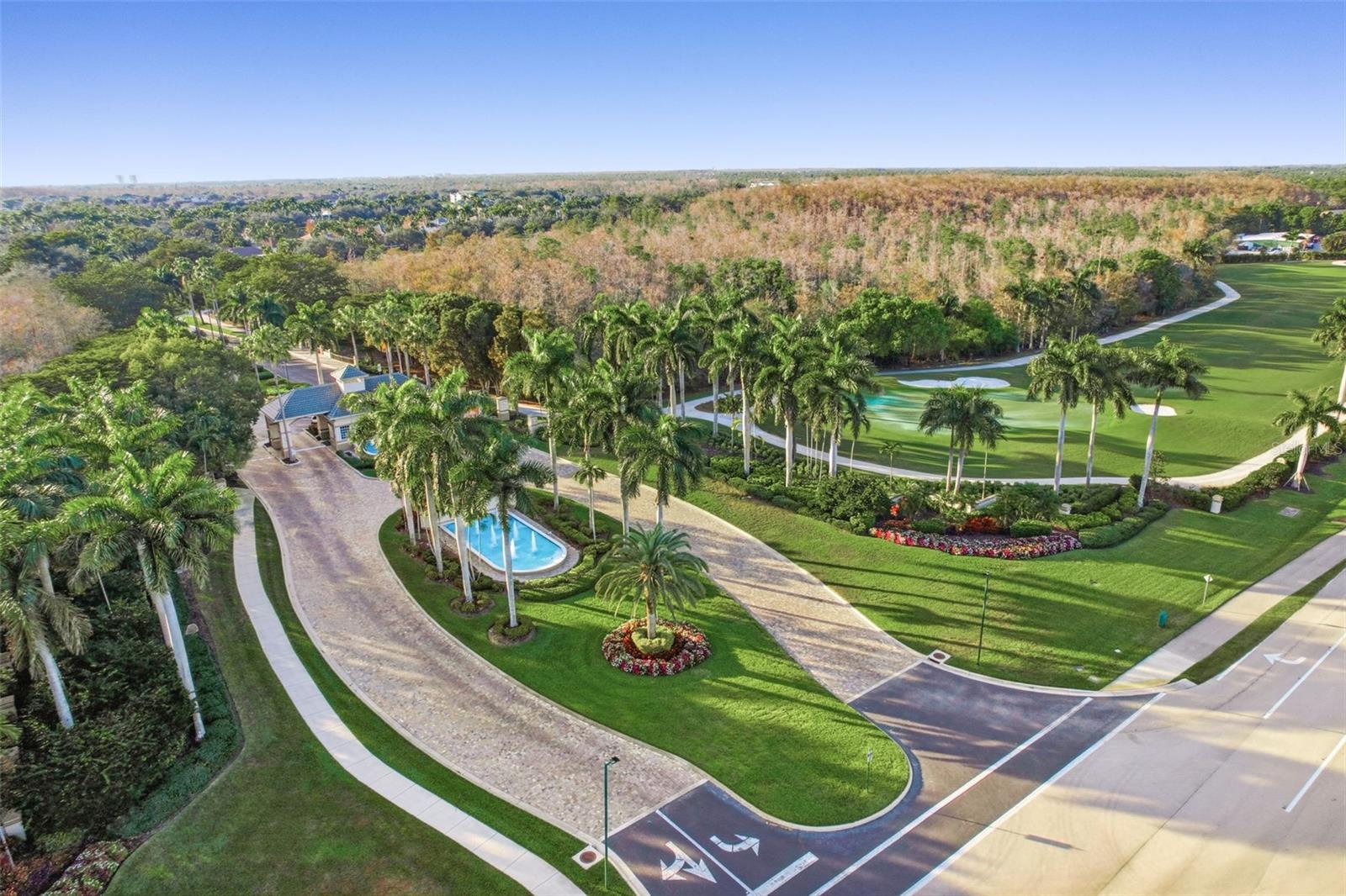 Image 41 of 41 For 8500 Legends Boulevard 305