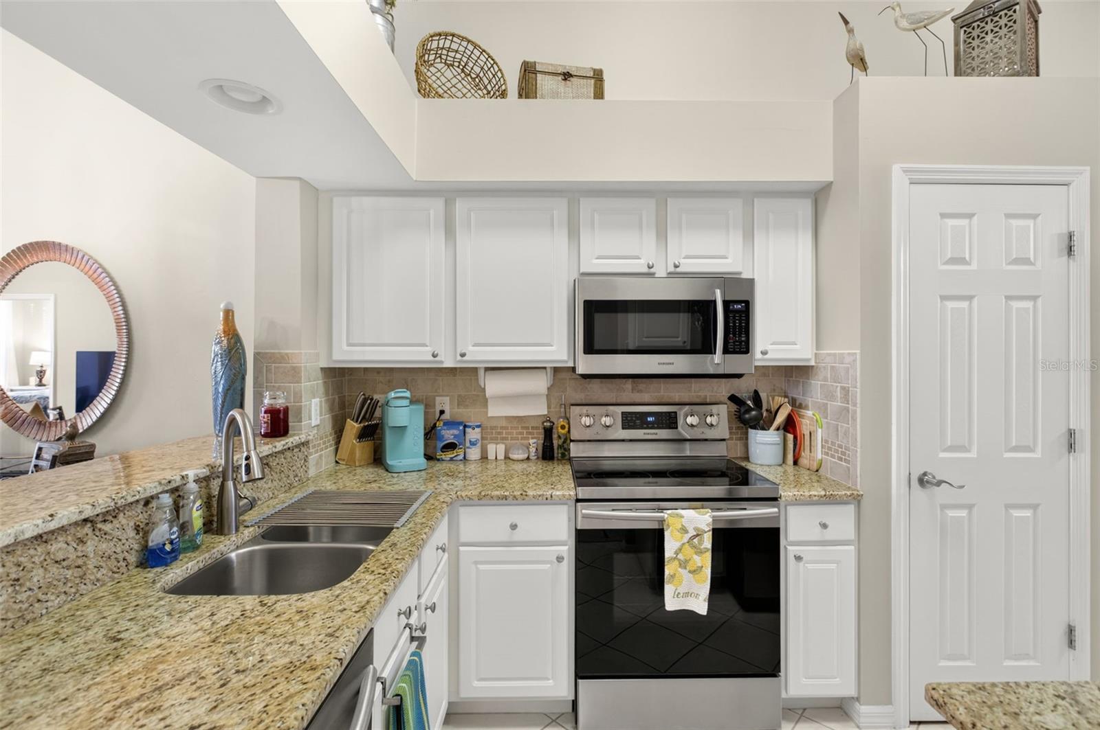 Image 8 of 41 For 8500 Legends Boulevard 305