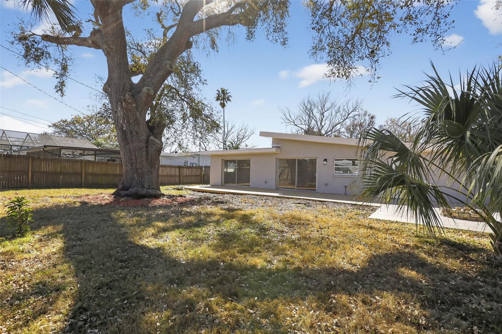 Image 38 of 43 For 1321 Murray Avenue