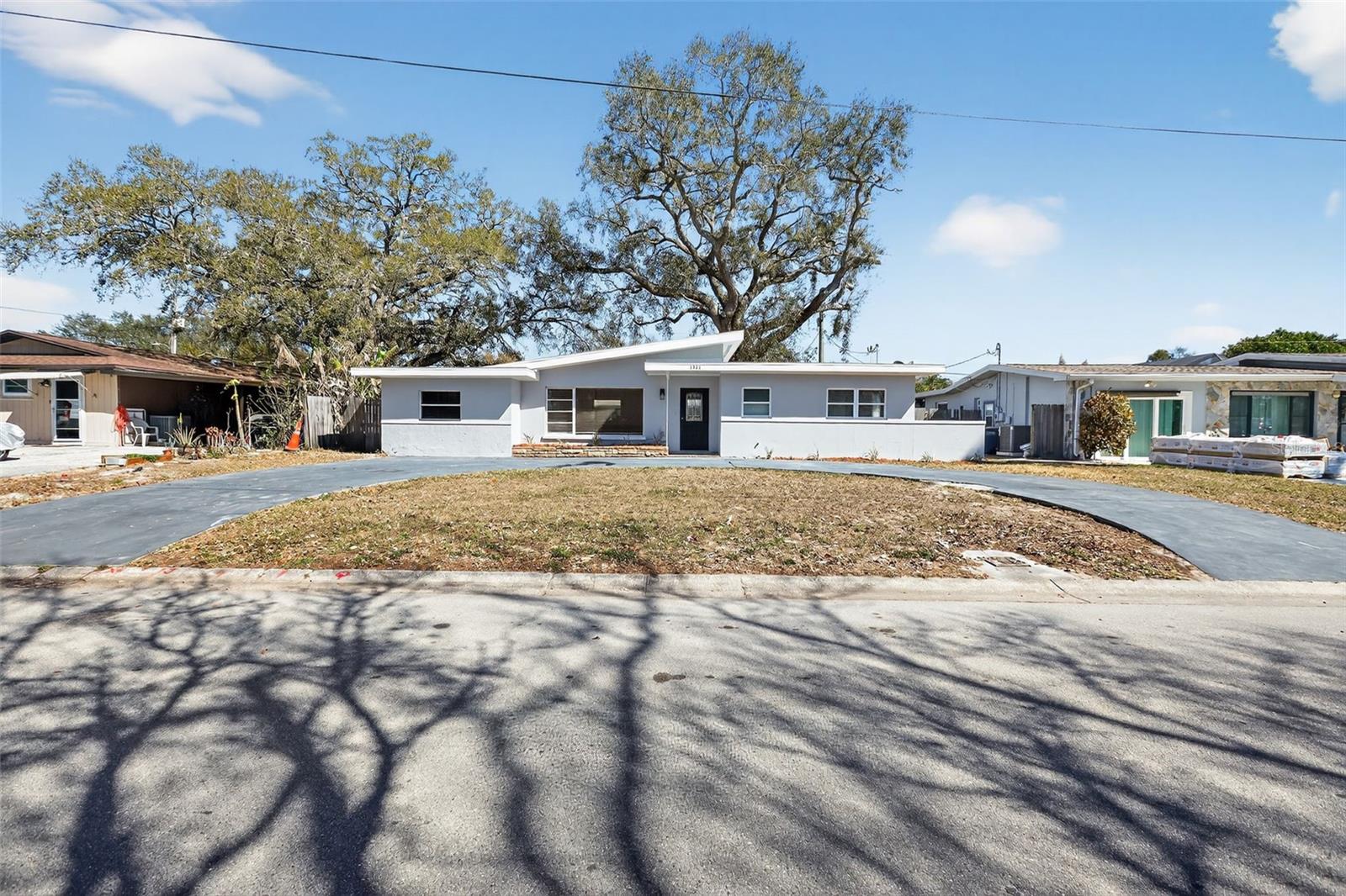 Image 42 of 43 For 1321 Murray Avenue