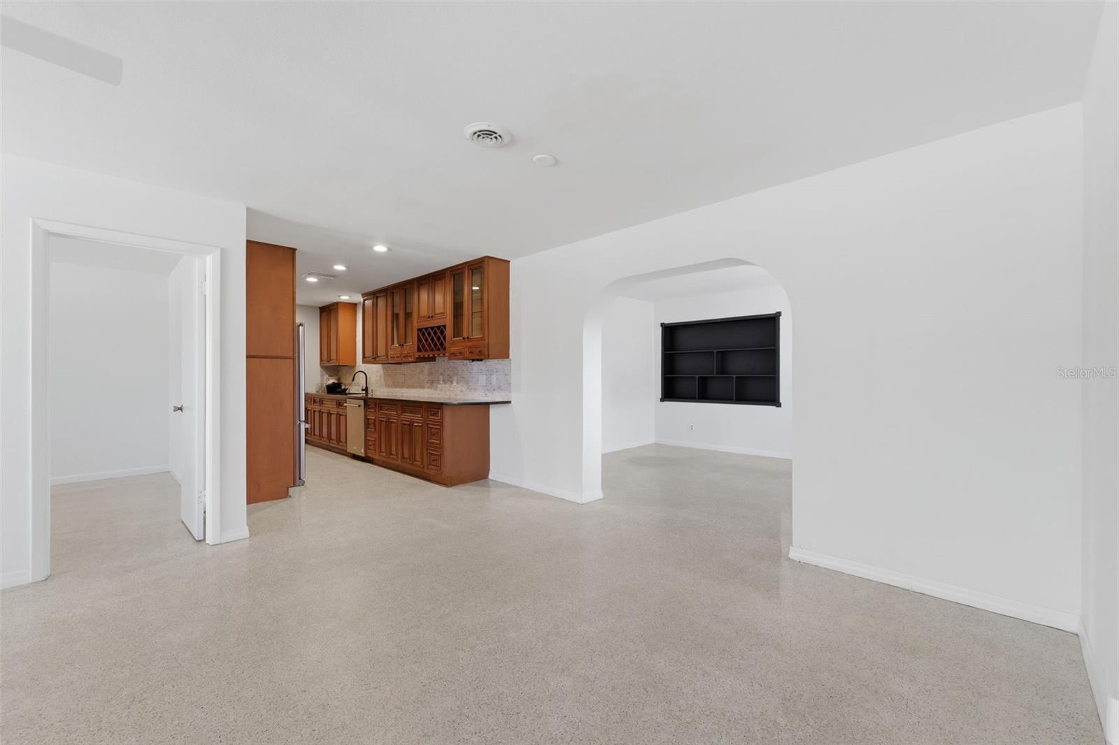 Image 12 of 61 For 7700 15th Way N