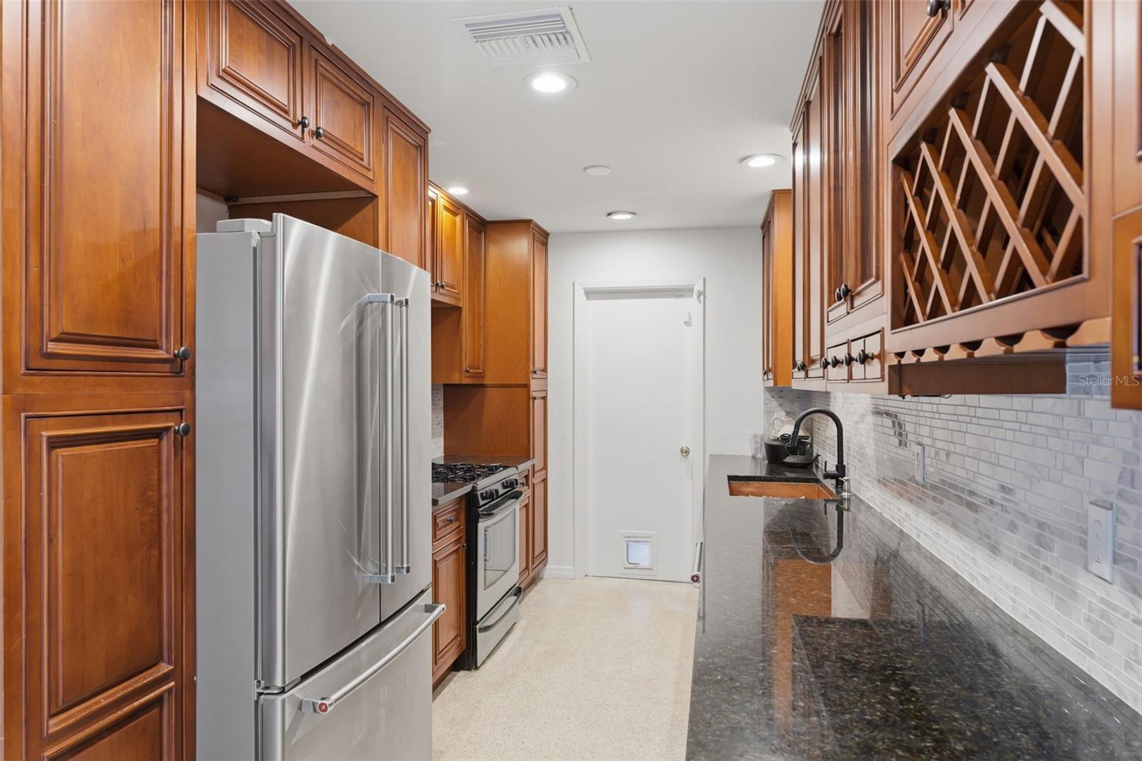 Image 15 of 61 For 7700 15th Way N