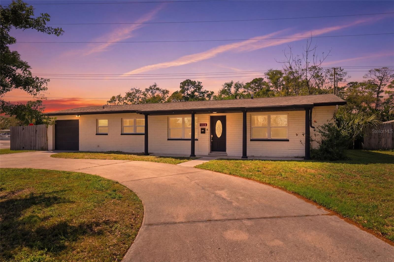 Image 2 of 61 For 7700 15th Way N