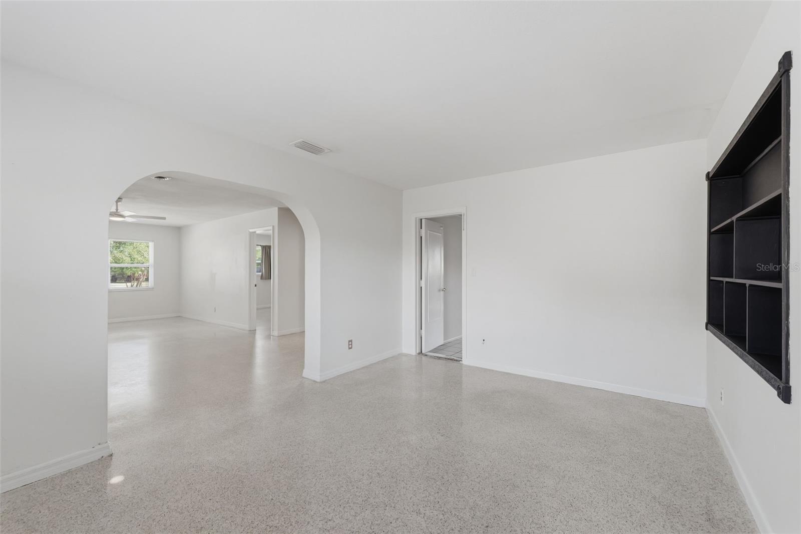 Image 20 of 61 For 7700 15th Way N