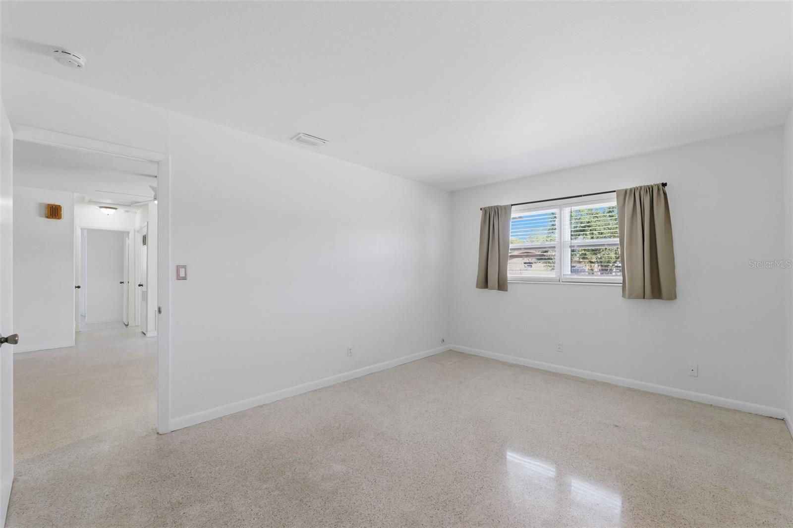 Image 24 of 61 For 7700 15th Way N