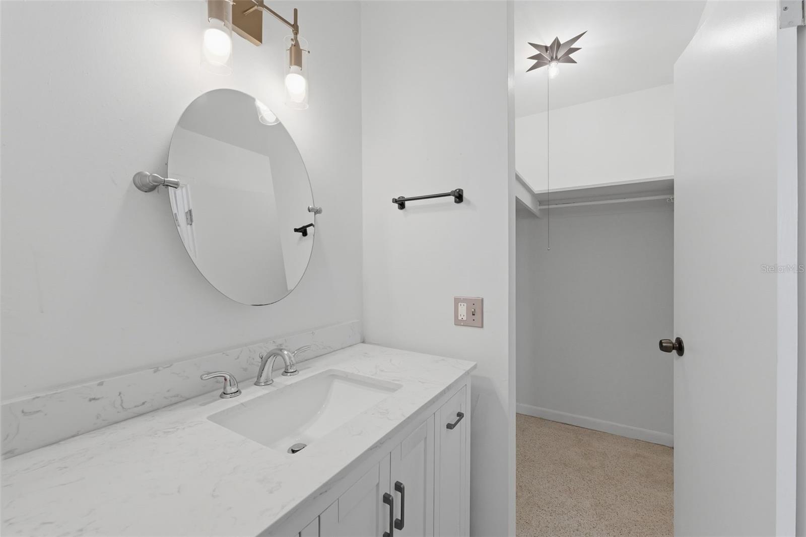 Image 31 of 61 For 7700 15th Way N