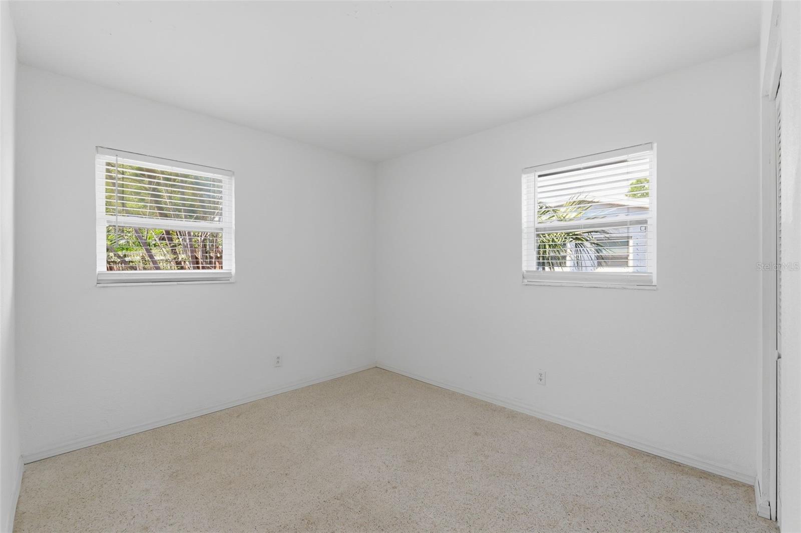 Image 33 of 61 For 7700 15th Way N