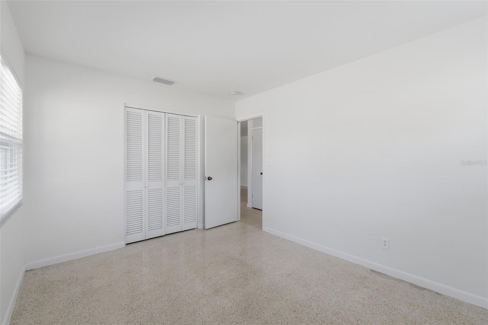 Image 39 of 61 For 7700 15th Way N