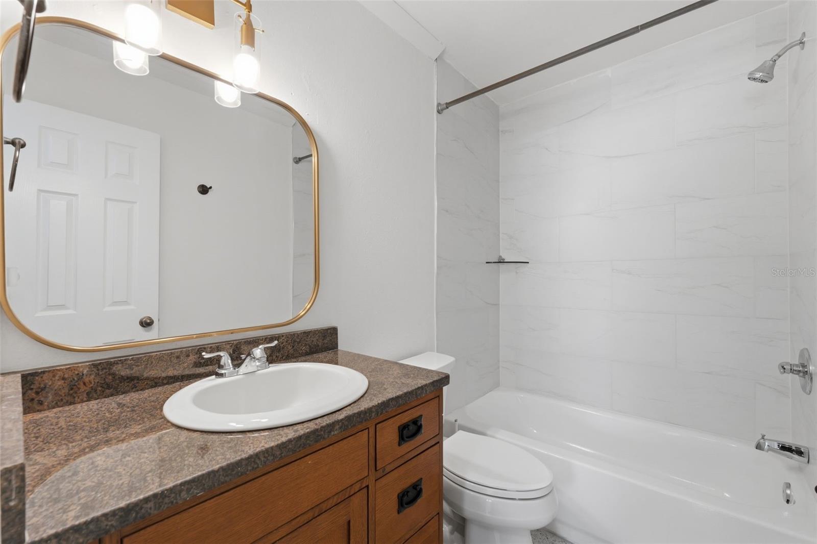 Image 43 of 61 For 7700 15th Way N