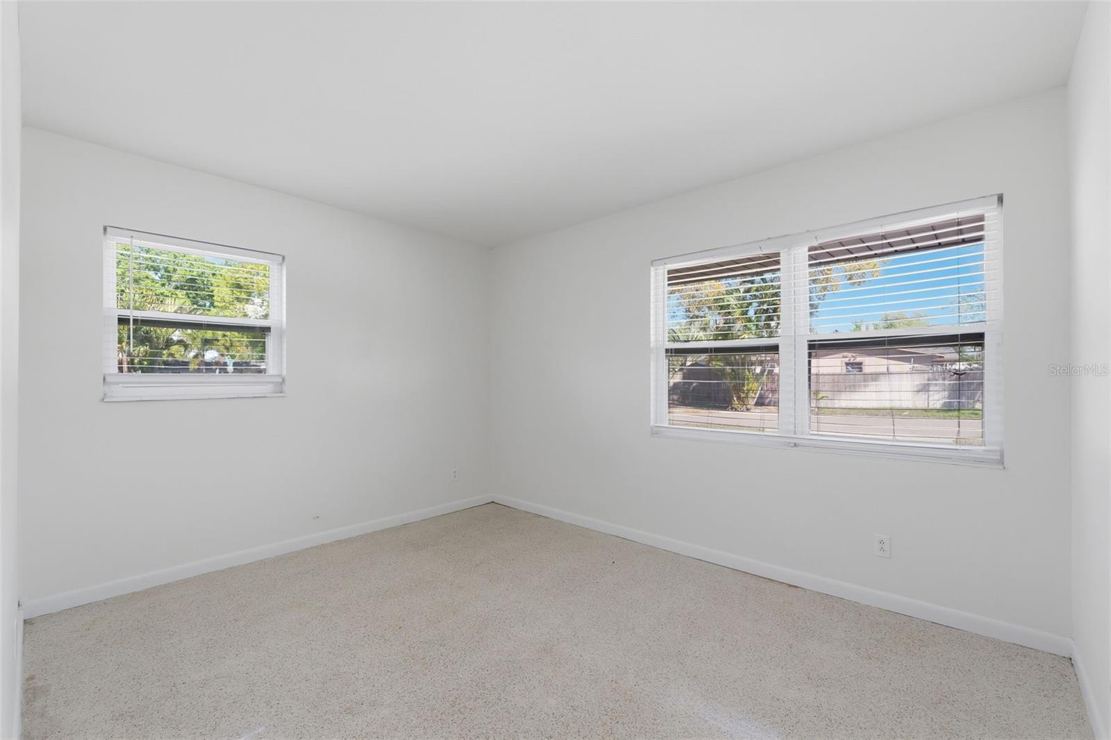 Image 47 of 61 For 7700 15th Way N