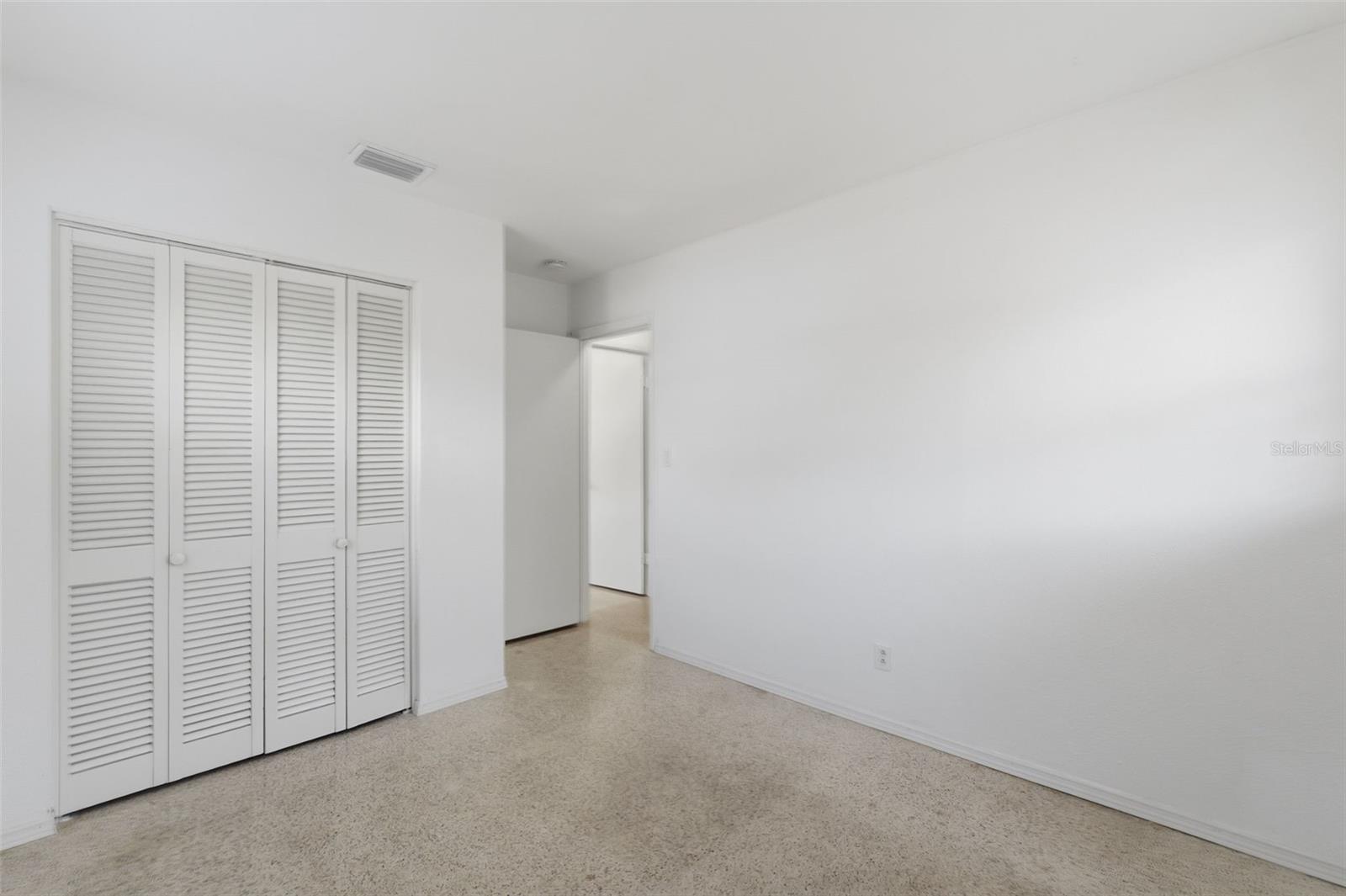 Image 49 of 61 For 7700 15th Way N