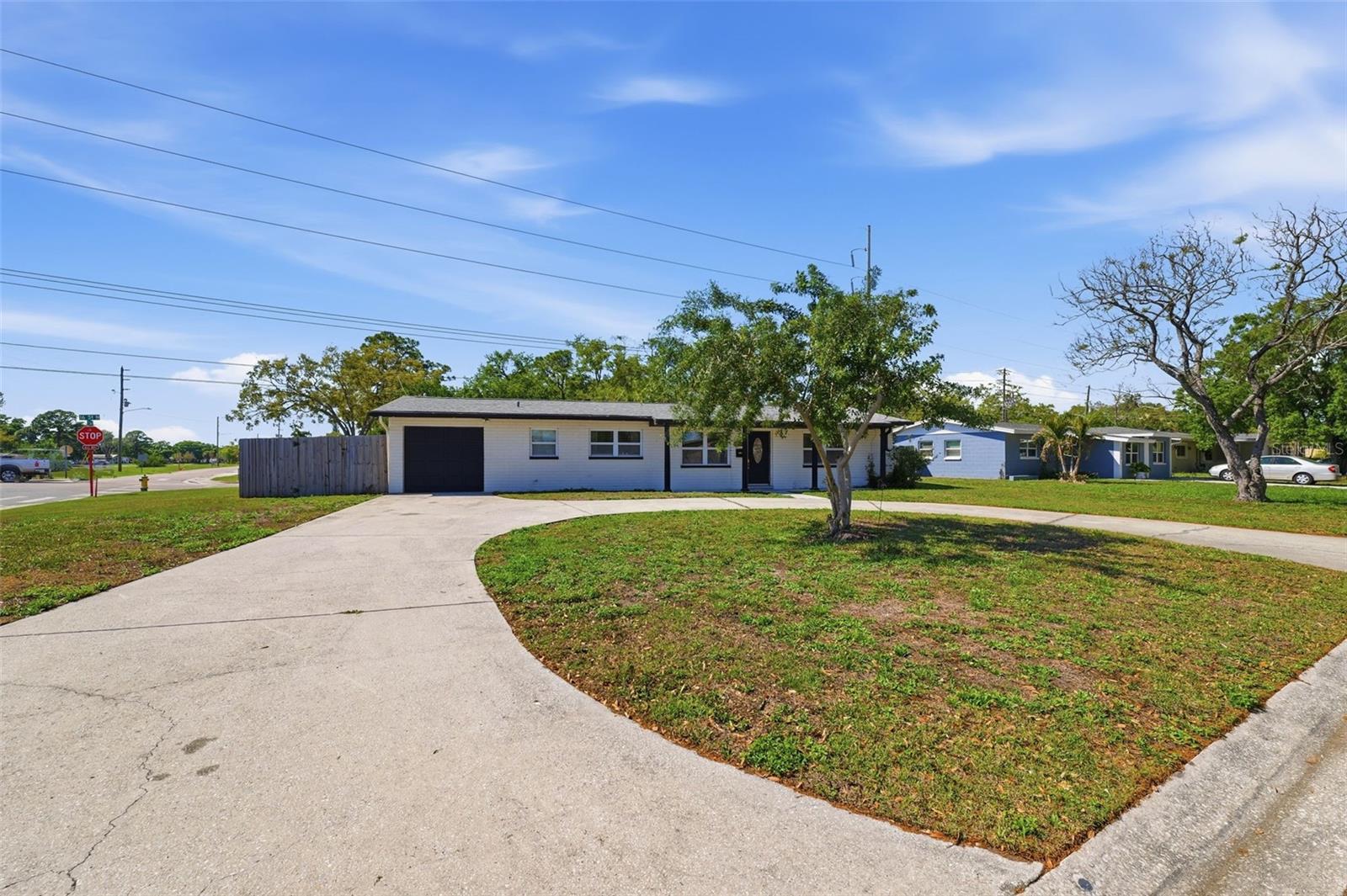 Image 5 of 61 For 7700 15th Way N