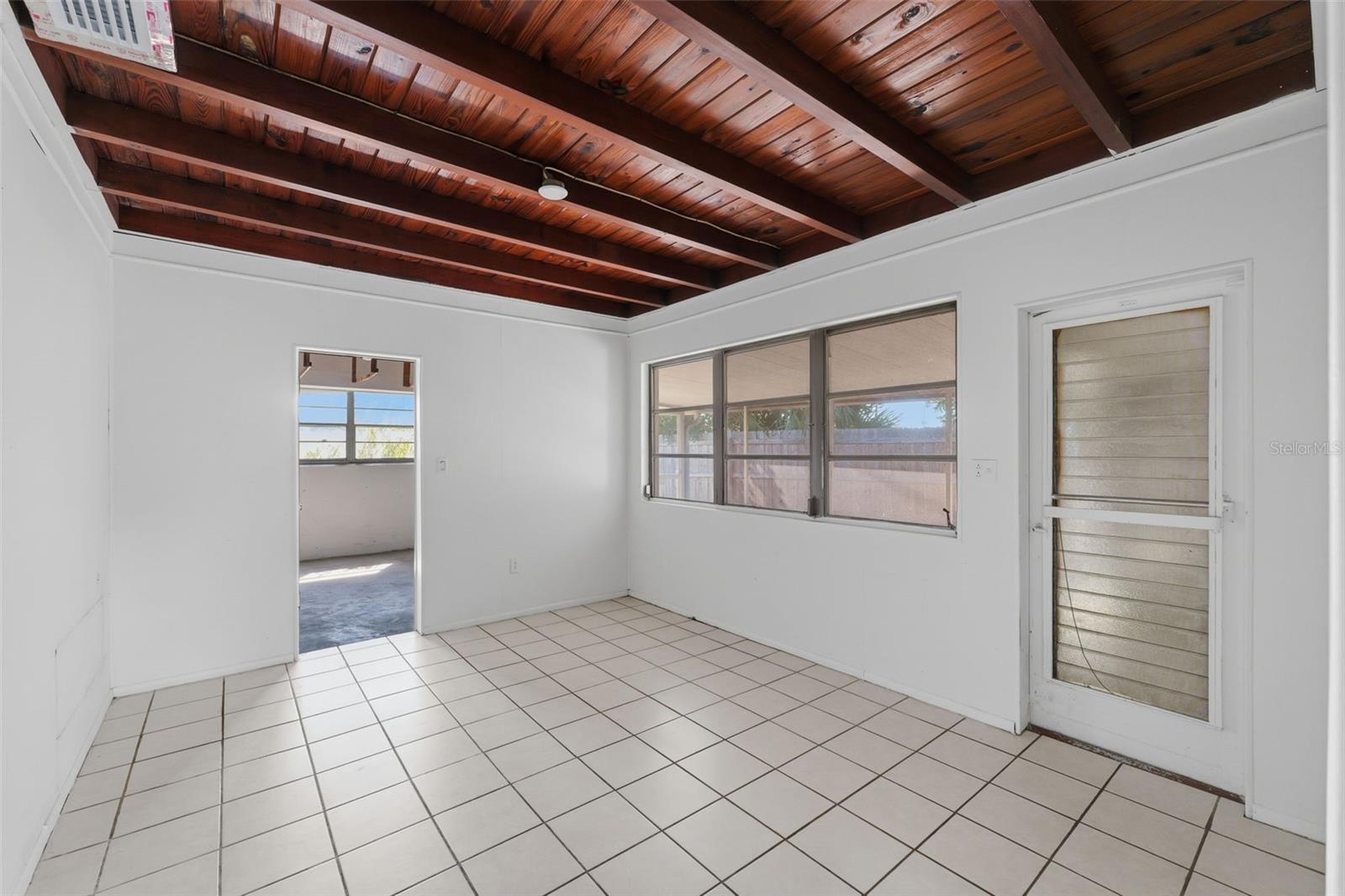 Image 50 of 61 For 7700 15th Way N