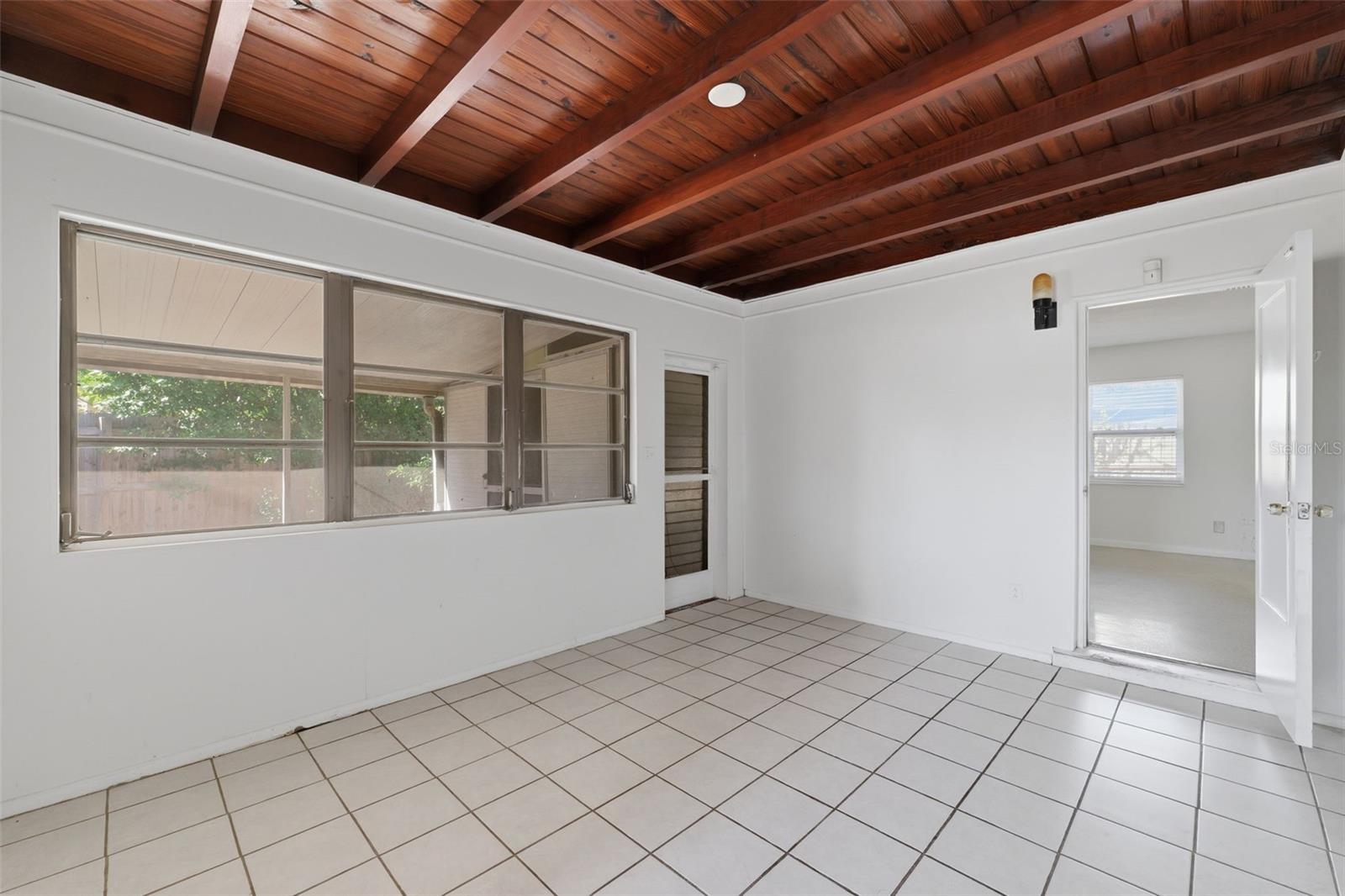 Image 53 of 61 For 7700 15th Way N