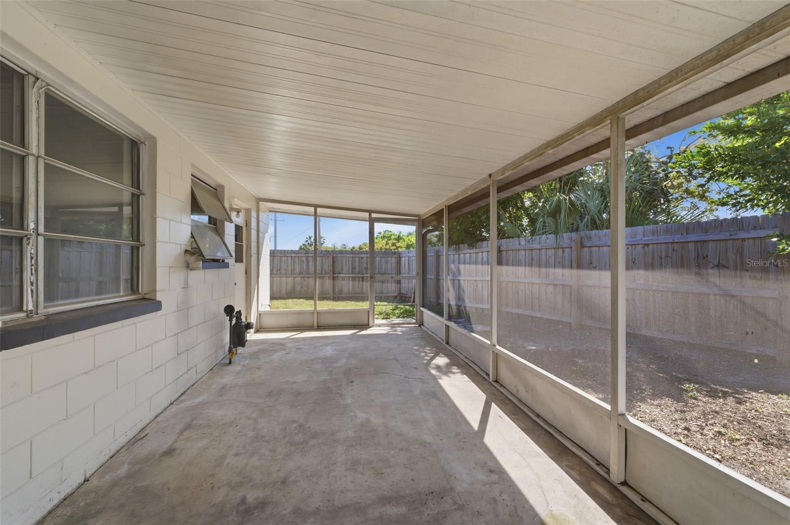 Image 57 of 61 For 7700 15th Way N