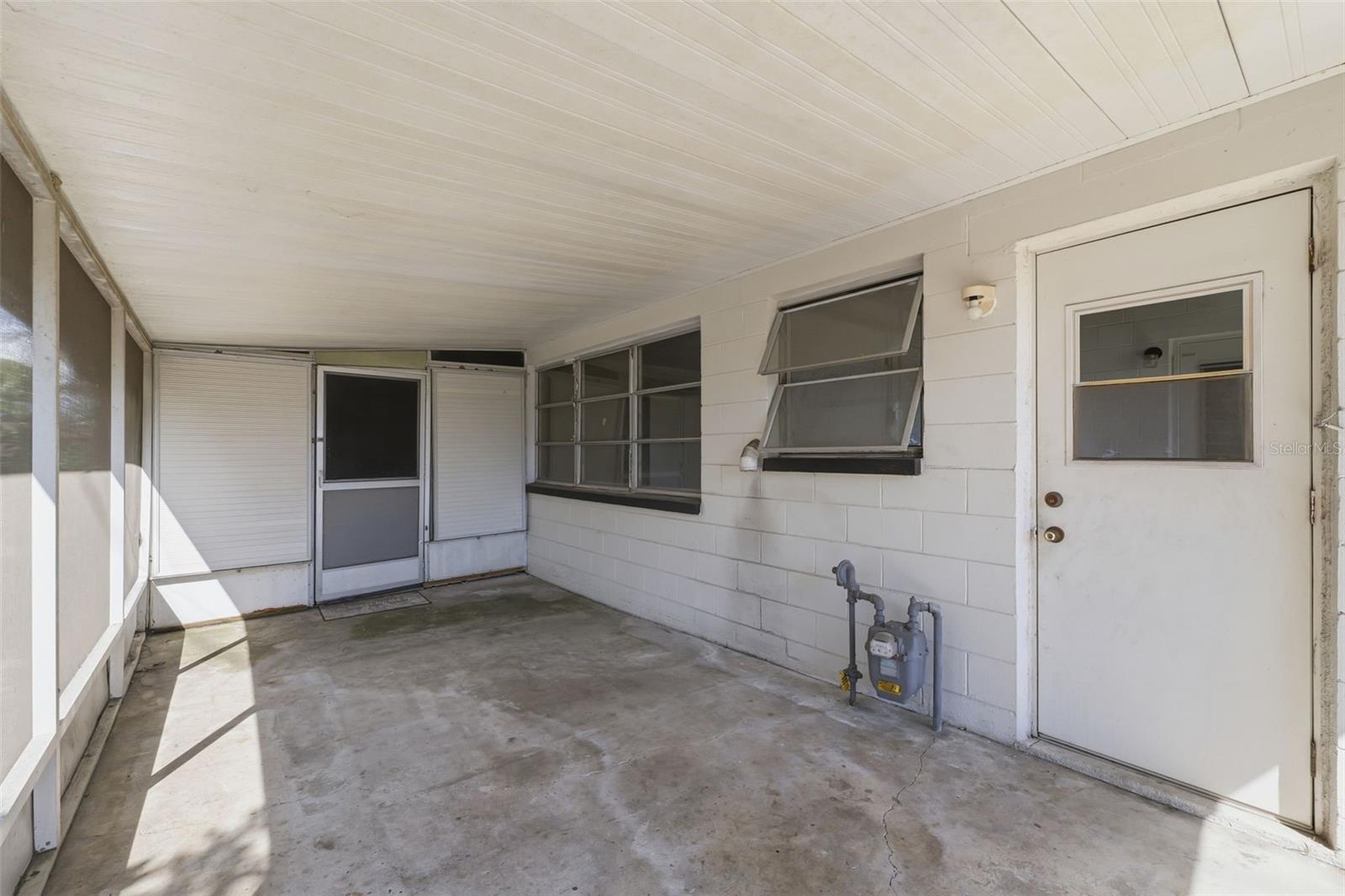 Image 58 of 61 For 7700 15th Way N