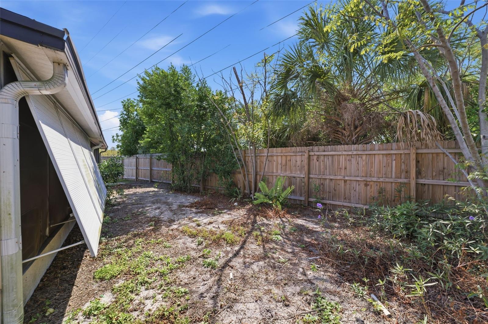 Image 60 of 61 For 7700 15th Way N