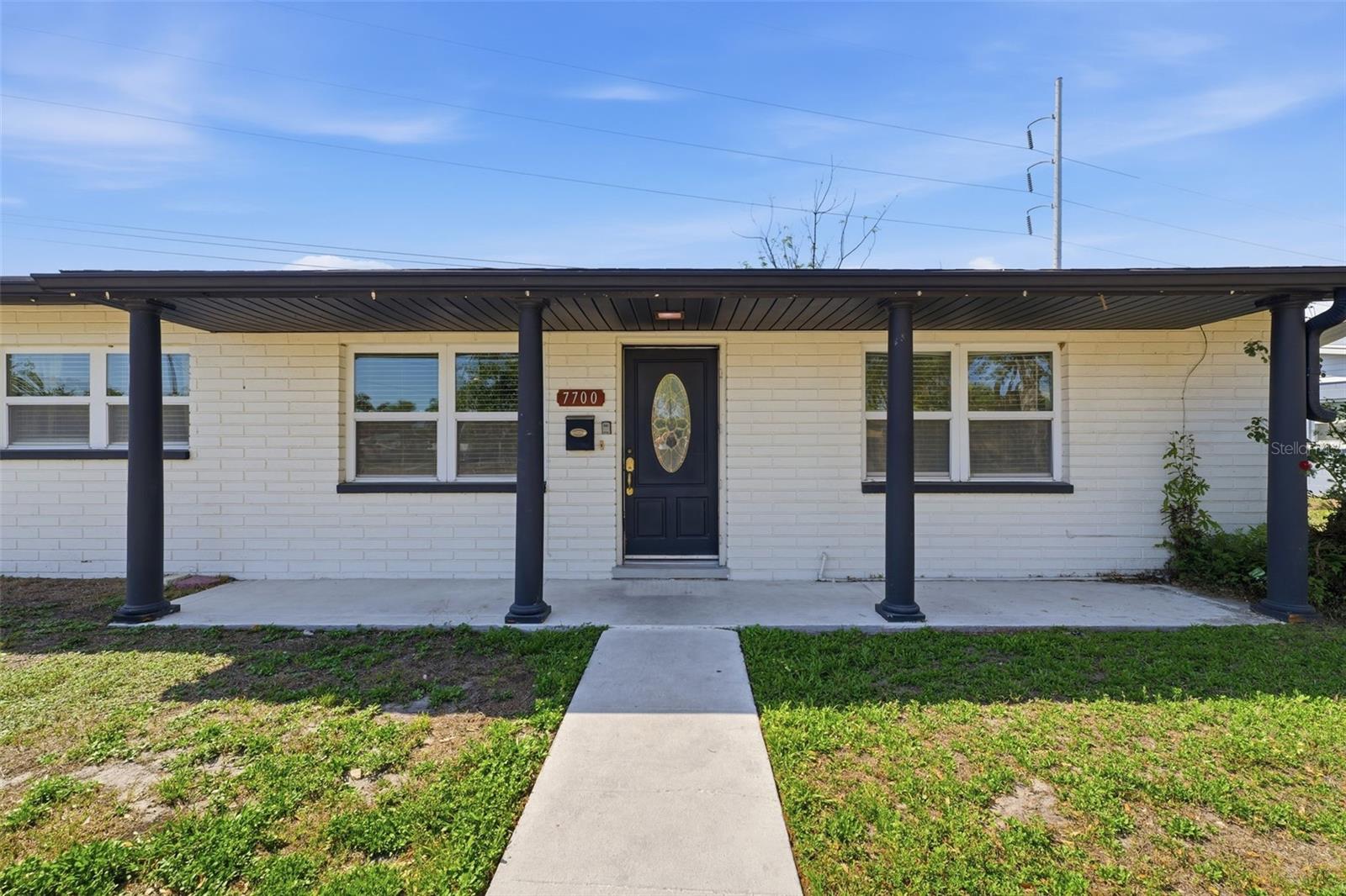 Image 7 of 61 For 7700 15th Way N