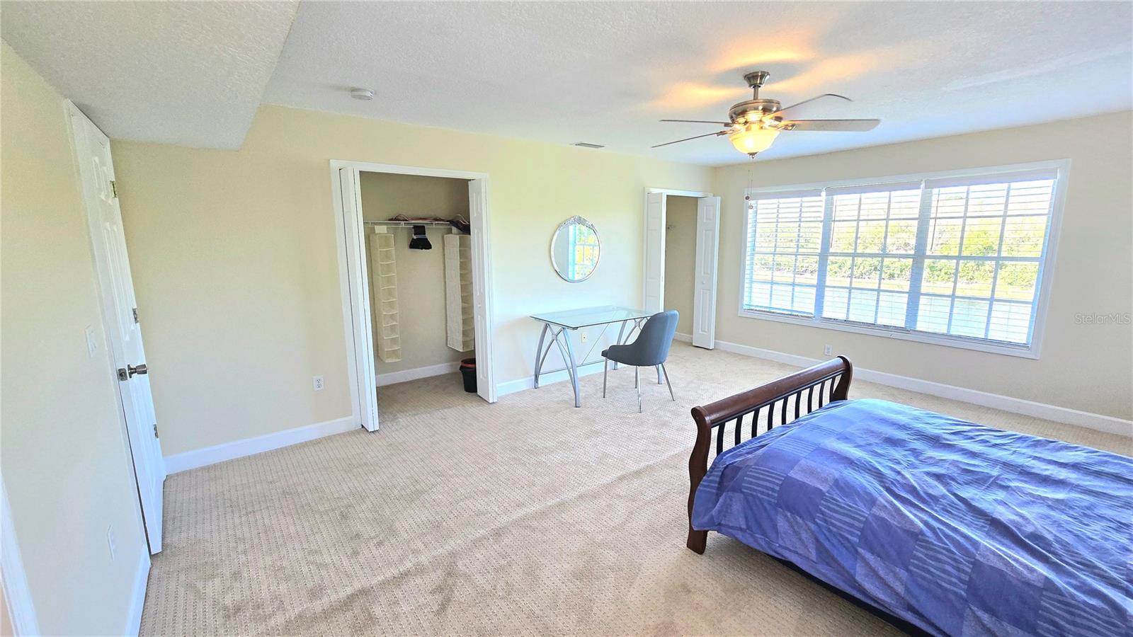 Image 16 of 31 For 1806 Lago Vista Boulevard