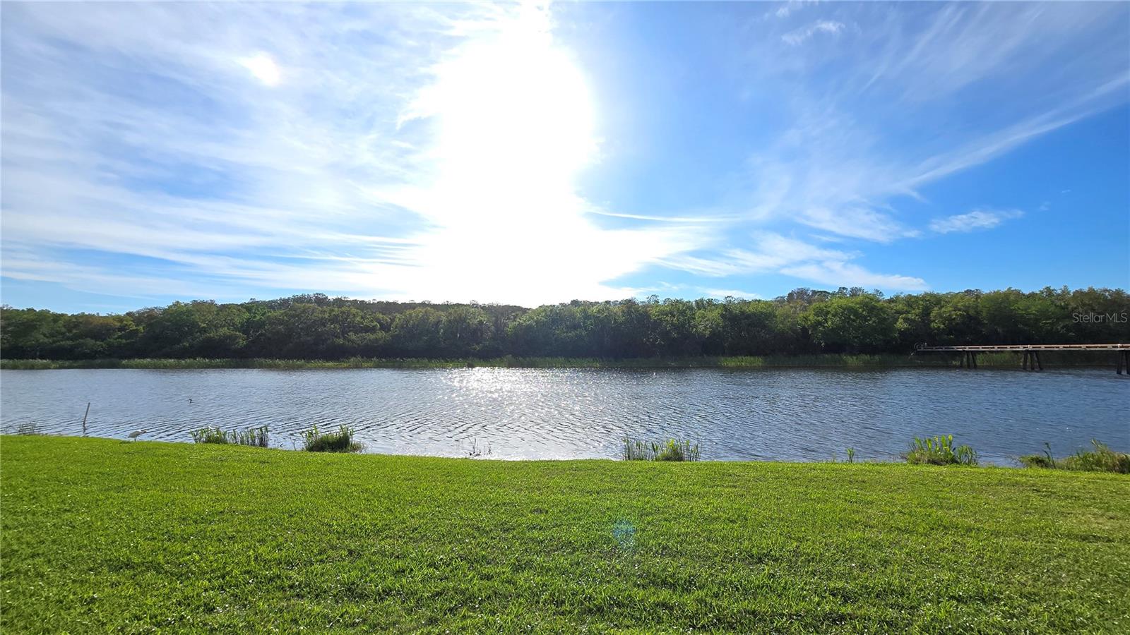 Image 28 of 31 For 1806 Lago Vista Boulevard