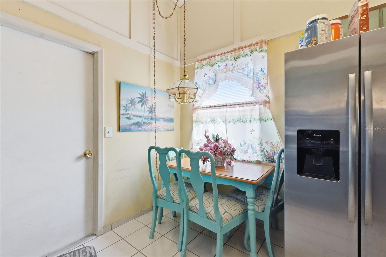 Image 16 of 63 For 7418 Riverbank Drive