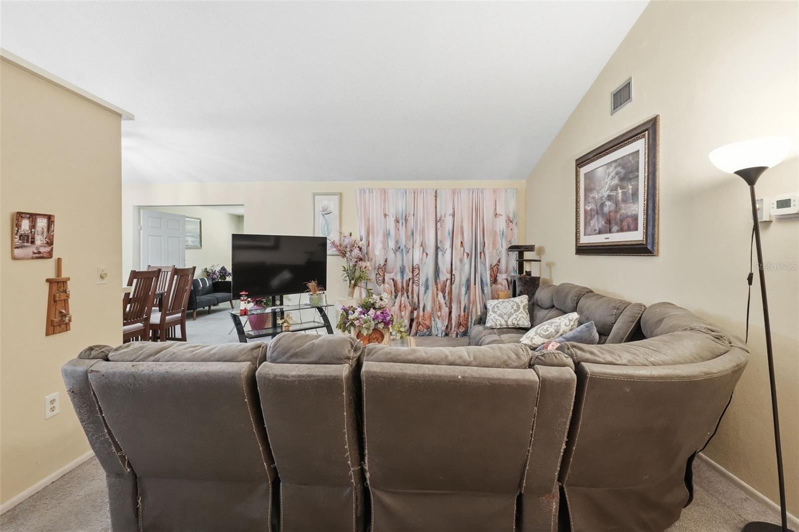 Image 18 of 63 For 7418 Riverbank Drive