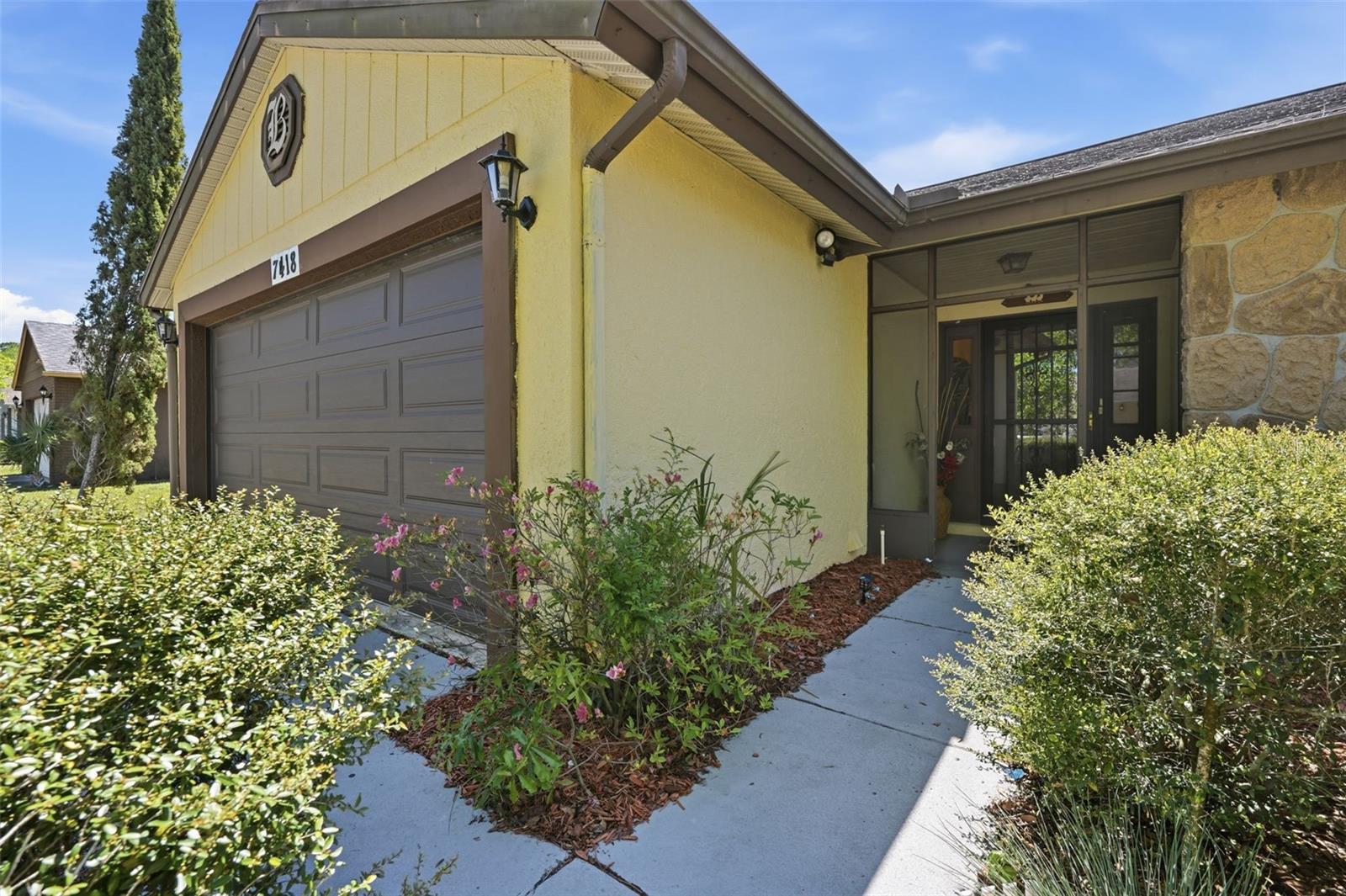 Image 2 of 63 For 7418 Riverbank Drive