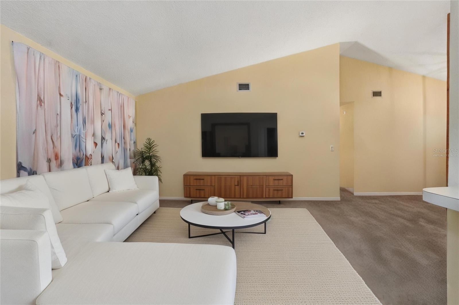 Image 20 of 63 For 7418 Riverbank Drive